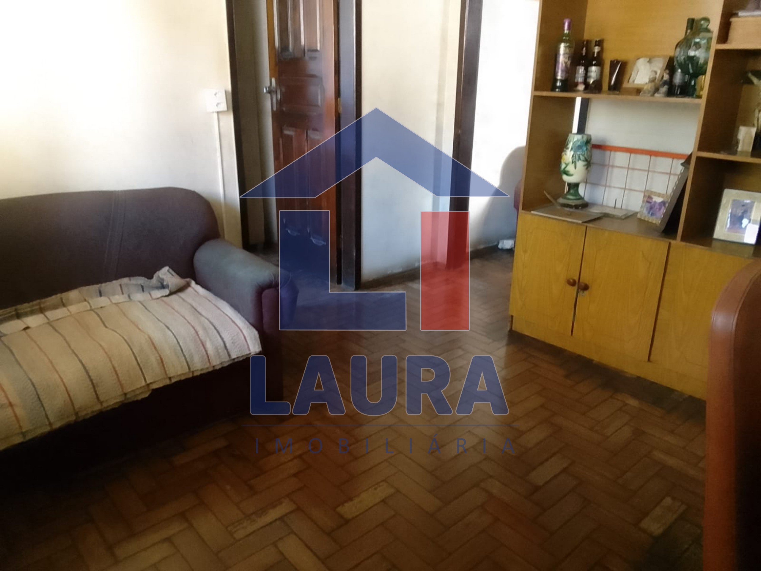 Casa, 2 quartos - Foto 10