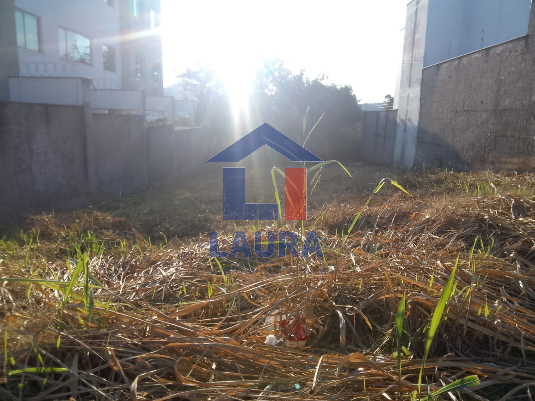 Terreno, 360 m² - Foto 2