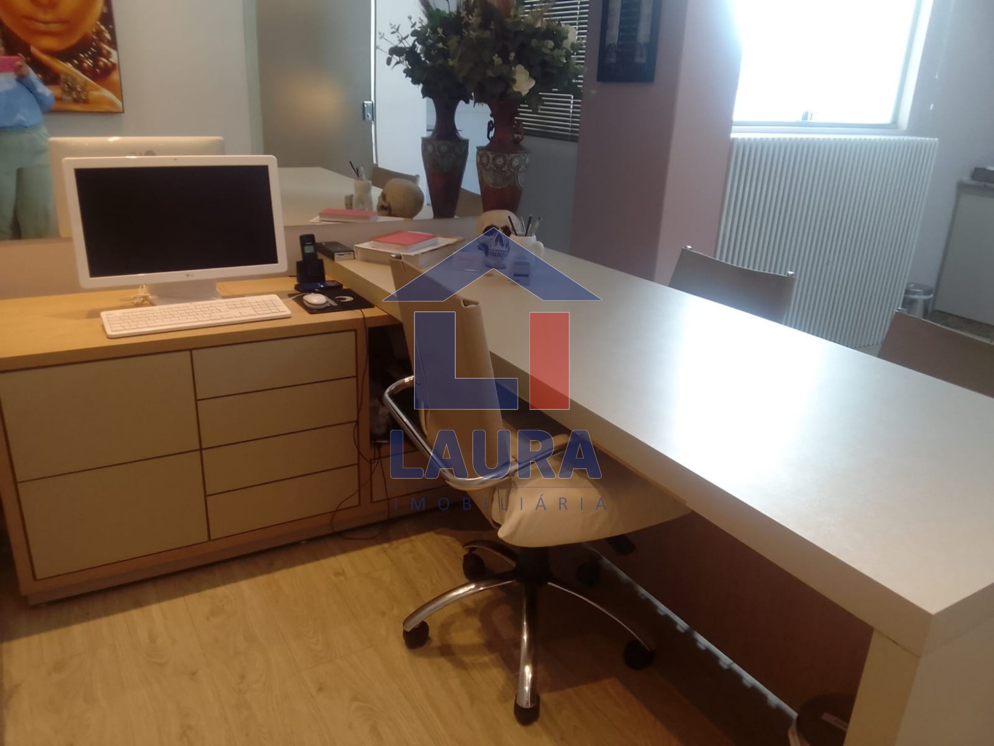 Sala-Conjunto, 117 m² - Foto 7