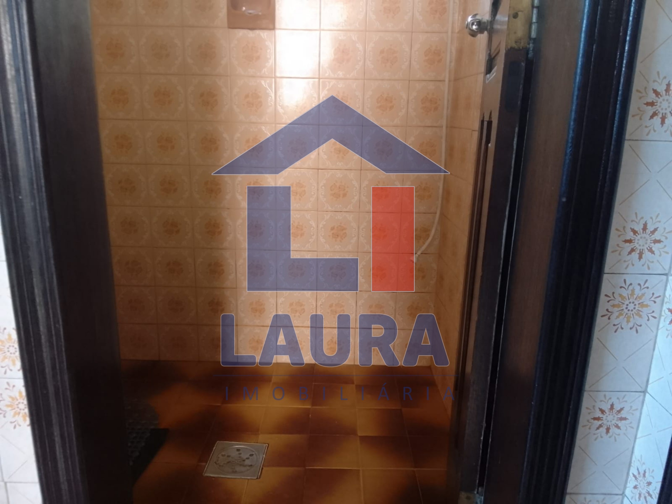 Casa, 2 quartos - Foto 8