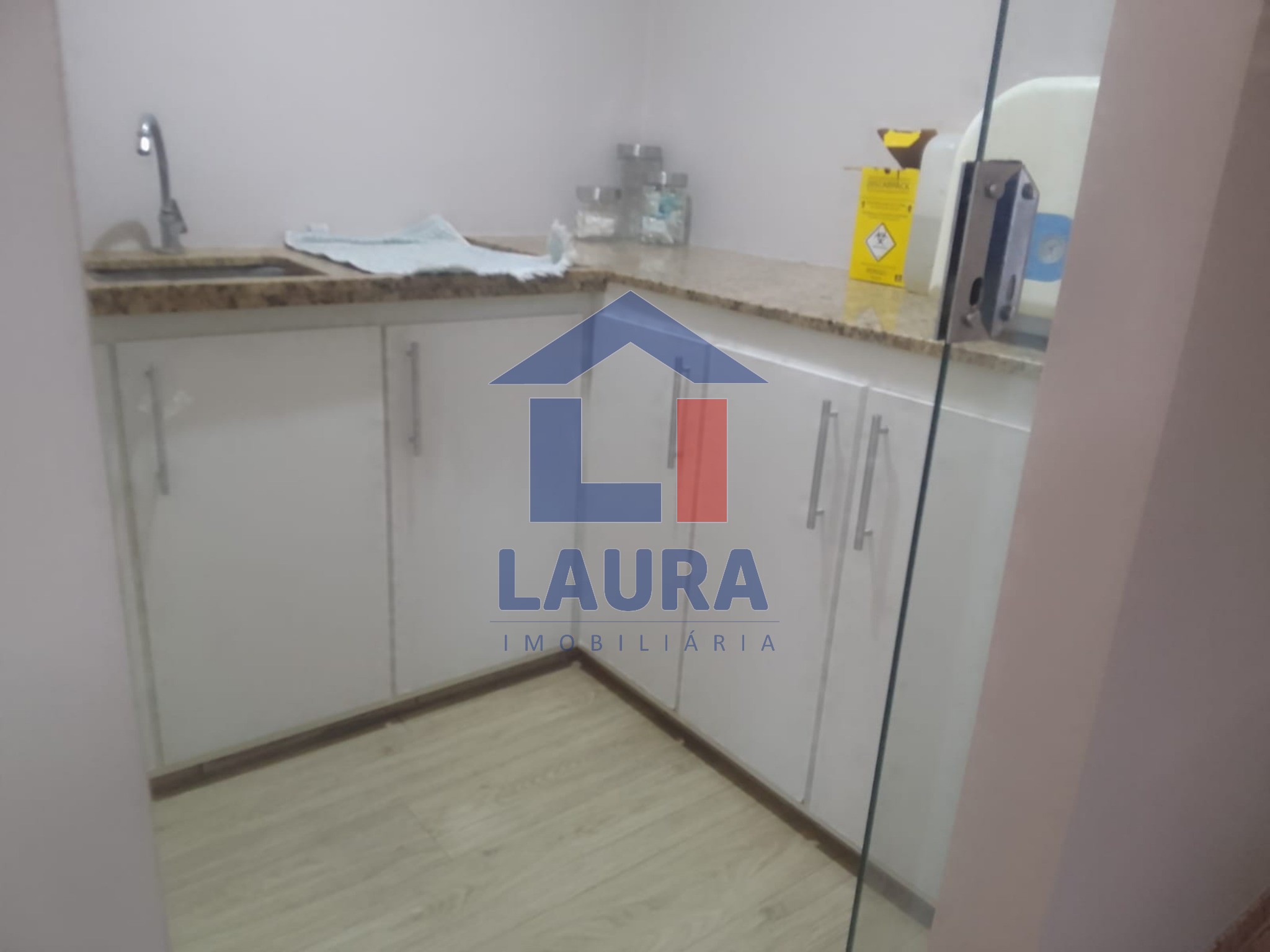 Sala-Conjunto, 117 m² - Foto 5