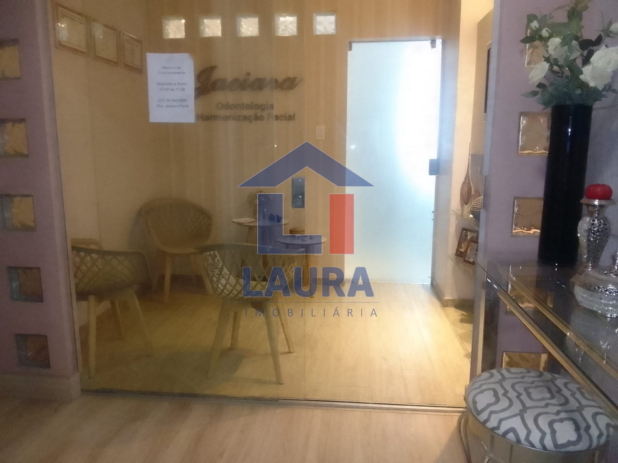 Sala-Conjunto, 117 m² - Foto 1