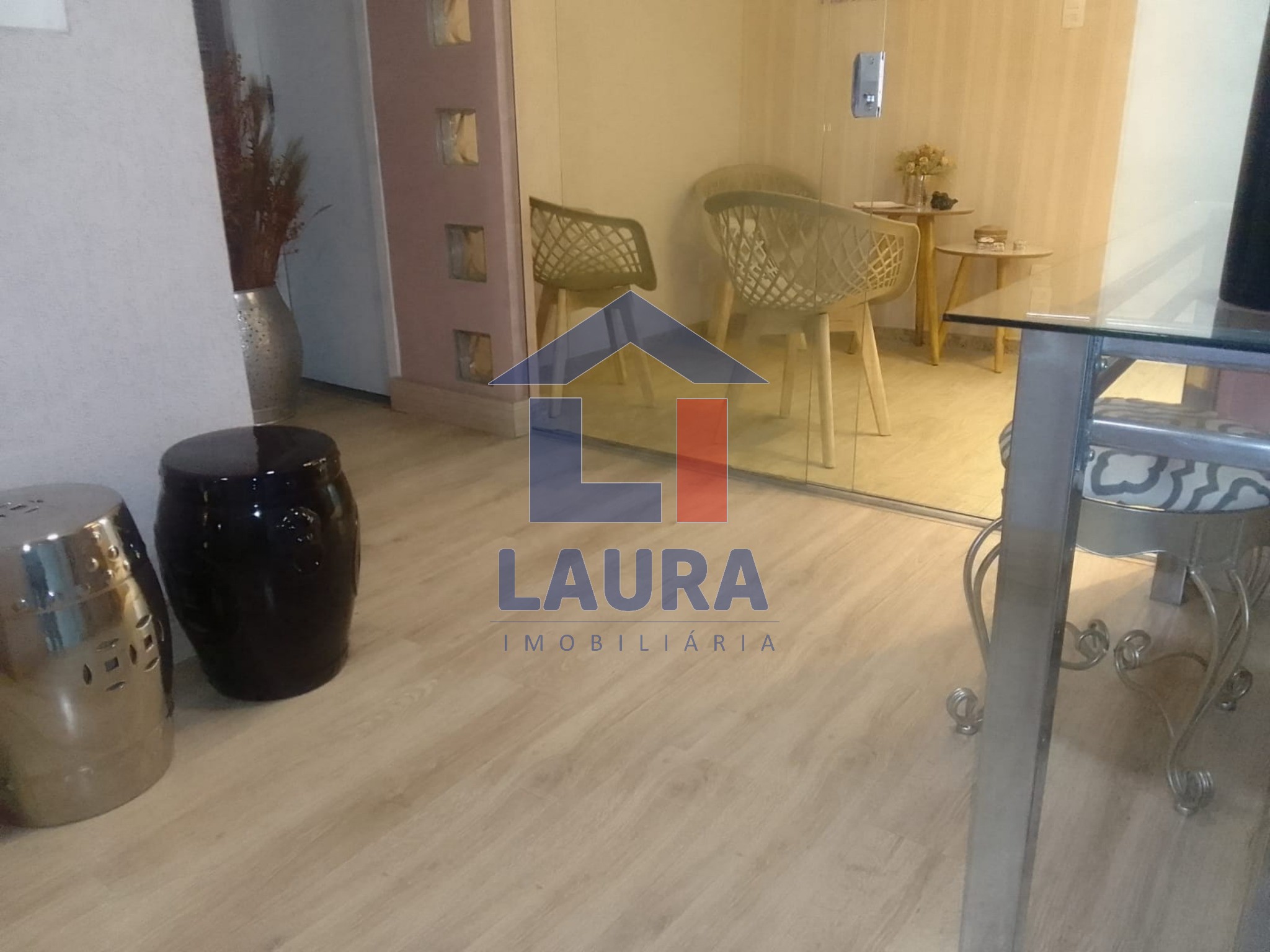 Sala-Conjunto, 117 m² - Foto 3