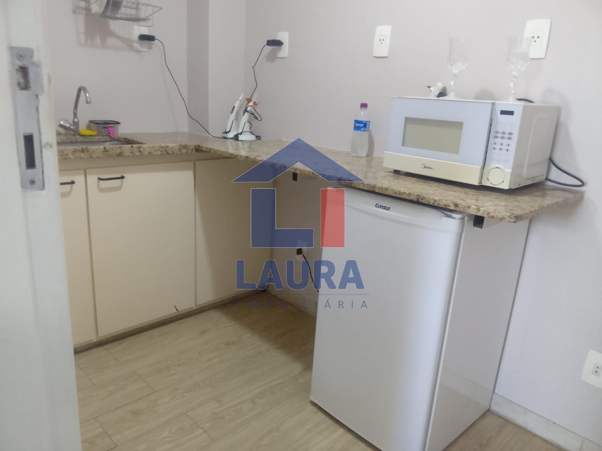 Sala-Conjunto, 117 m² - Foto 4