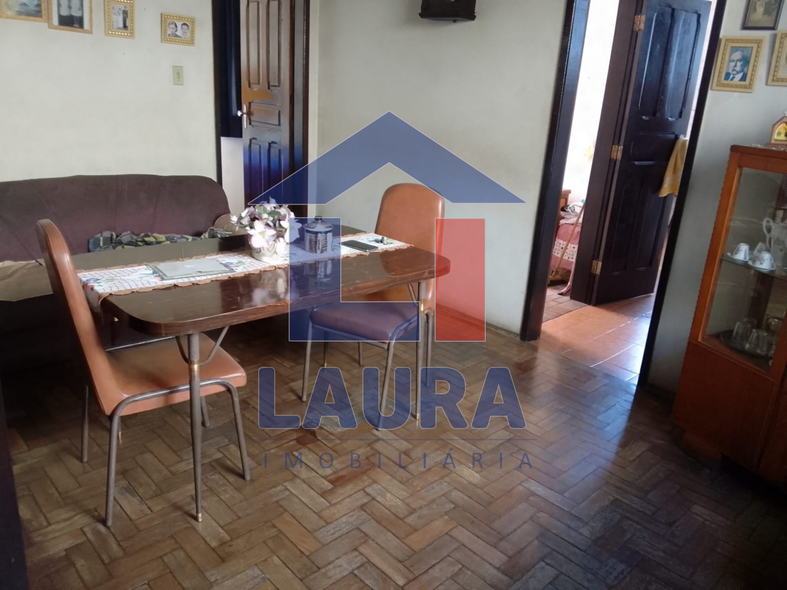 Casa, 2 quartos - Foto 12