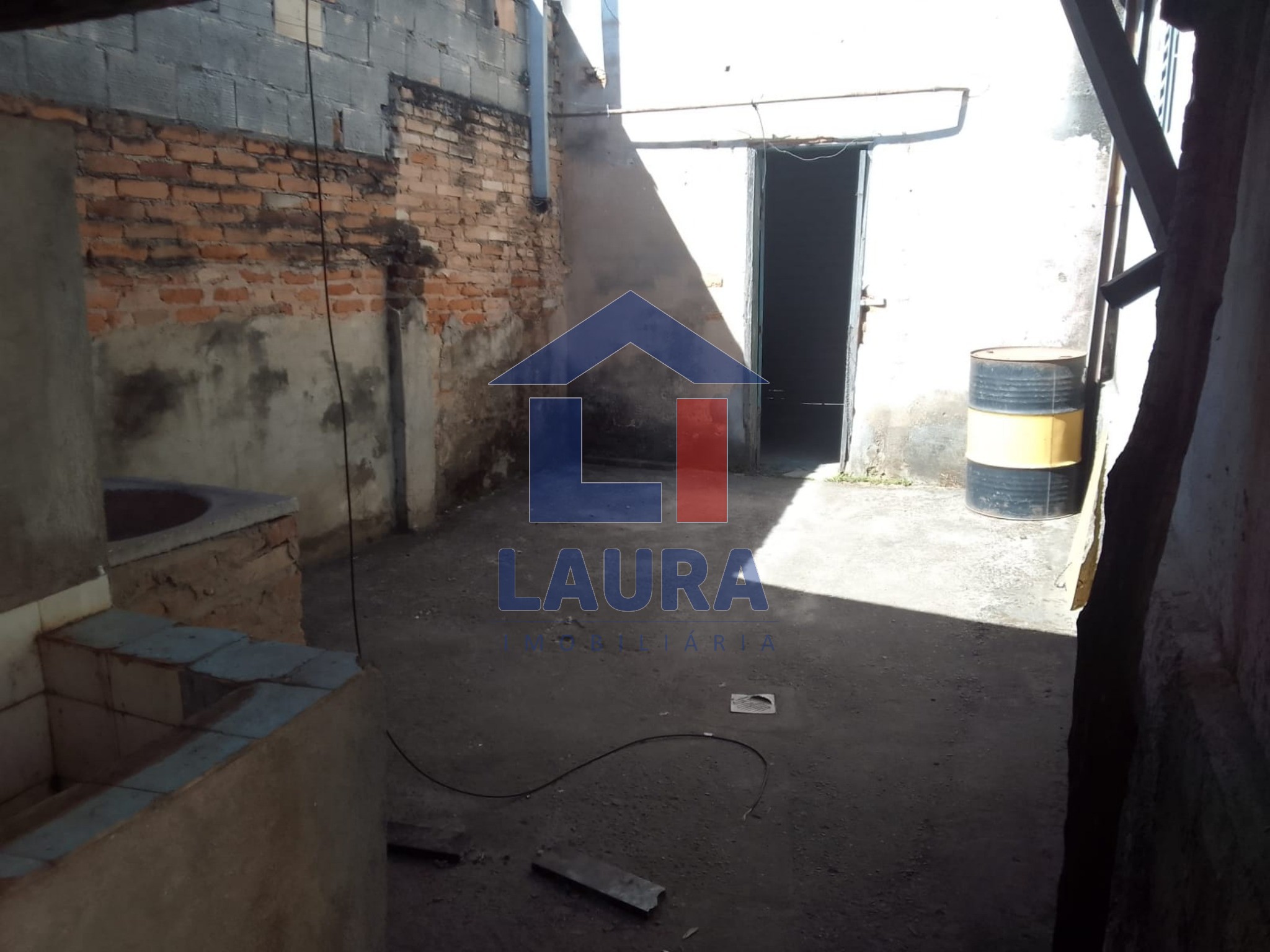Casa, 4 quartos - Foto 5