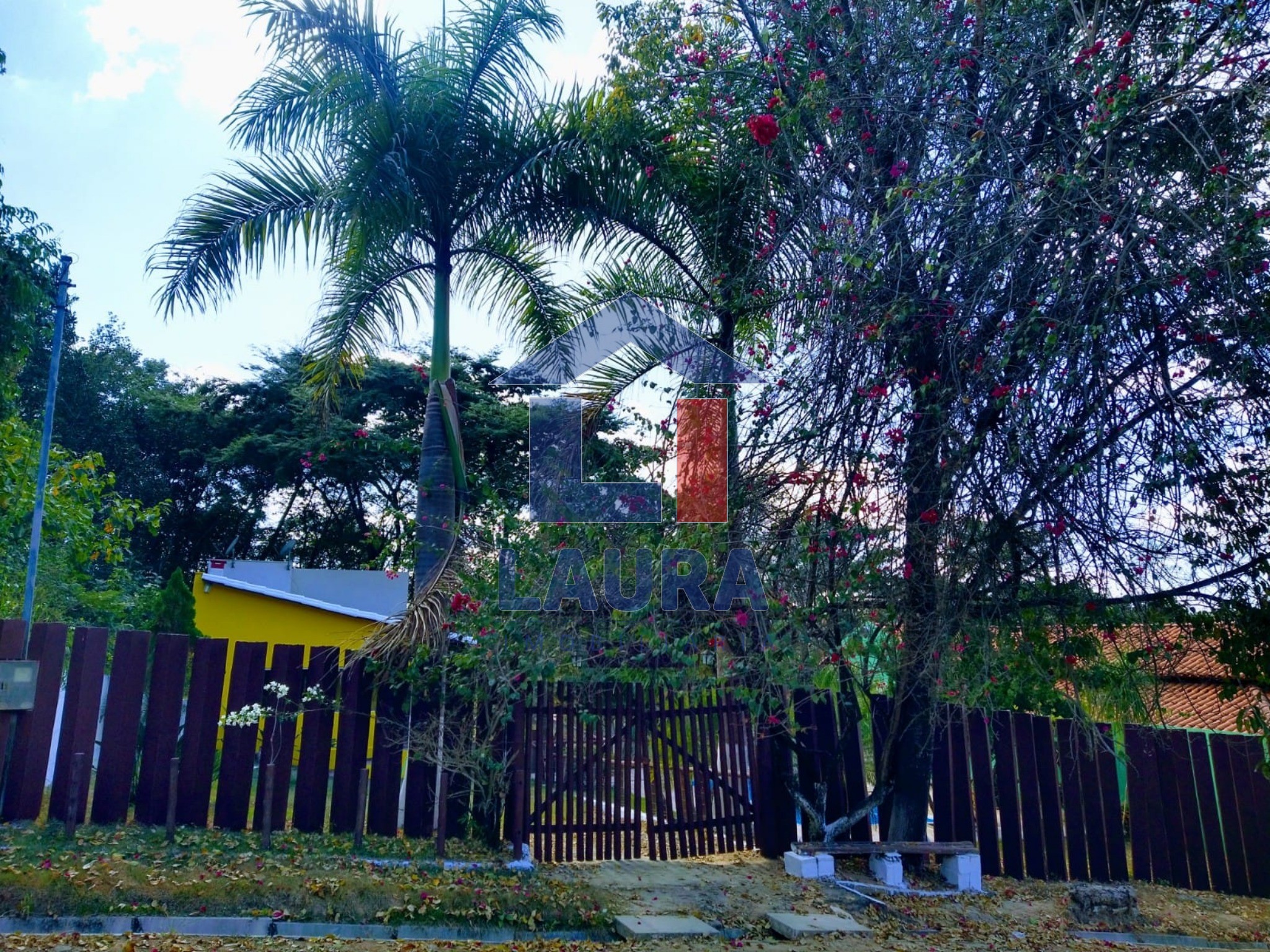 Chácara, 2 quartos - Foto 13