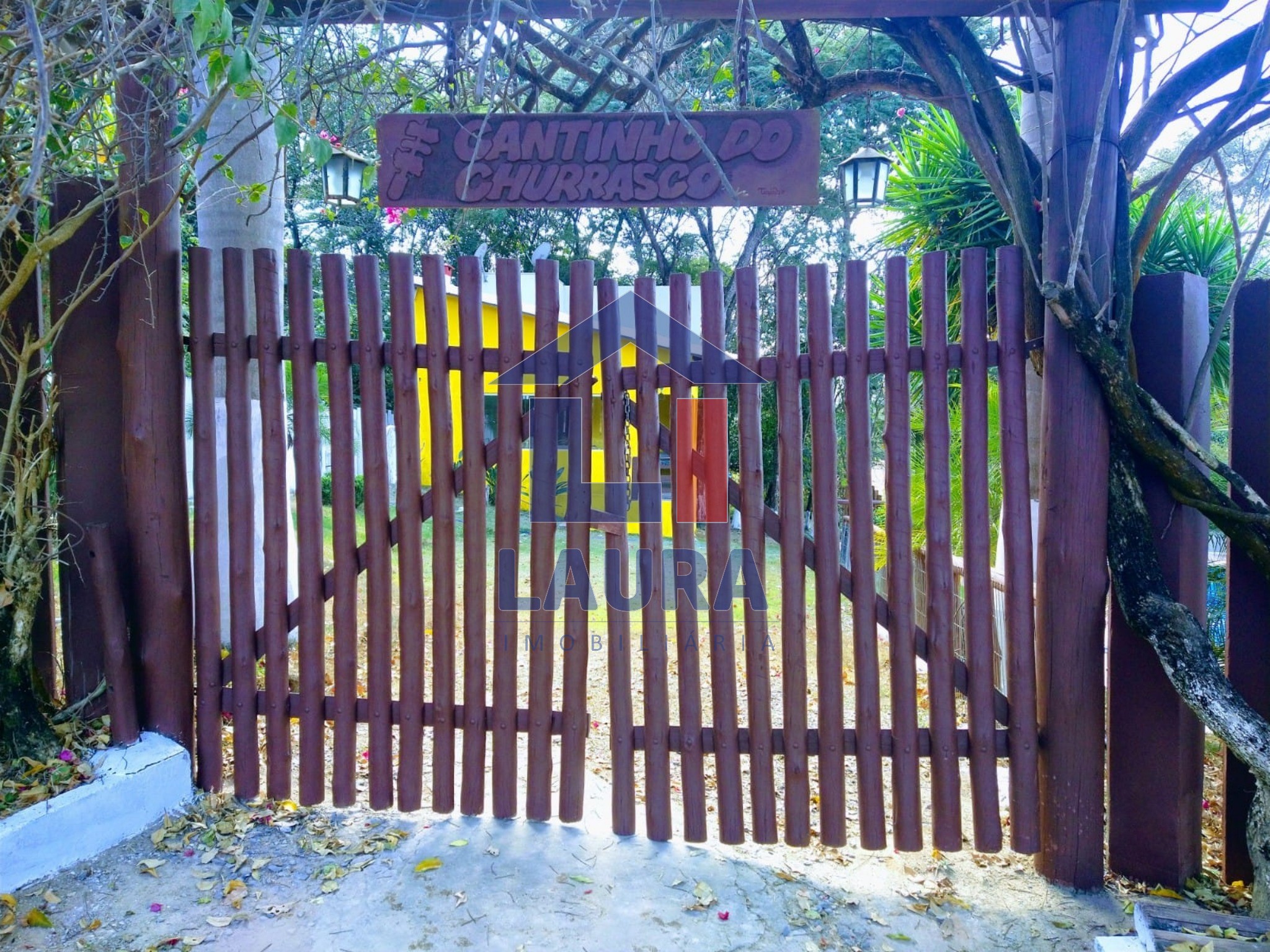 Chácara, 2 quartos - Foto 16