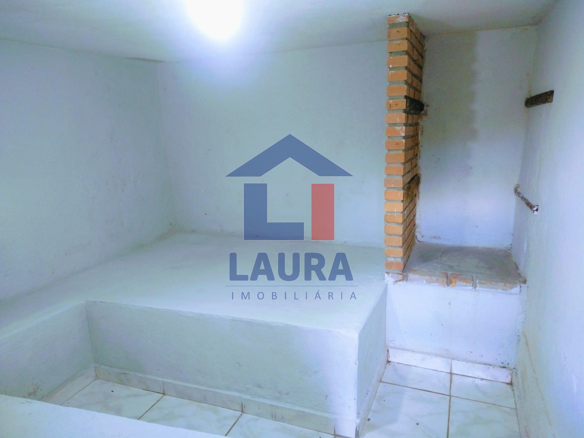 Chácara, 2 quartos - Foto 23