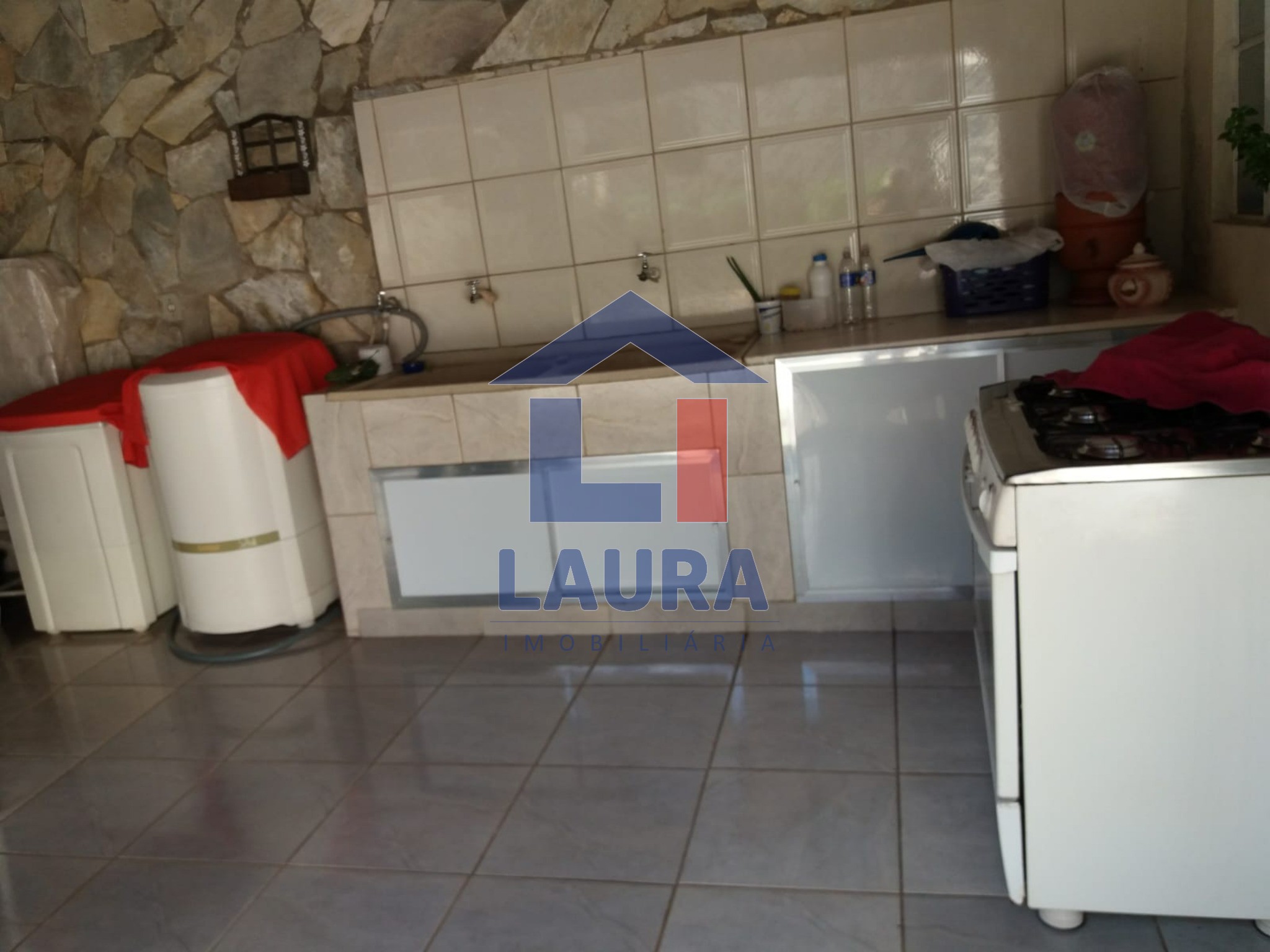 Casa, 2 quartos - Foto 4