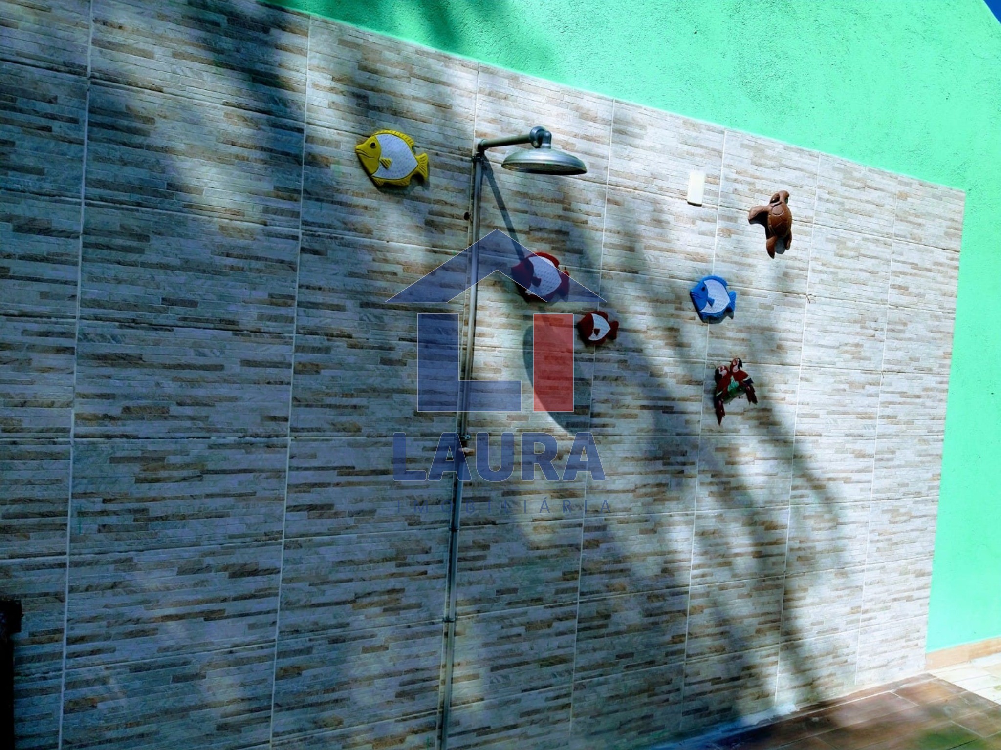Chácara, 2 quartos - Foto 5