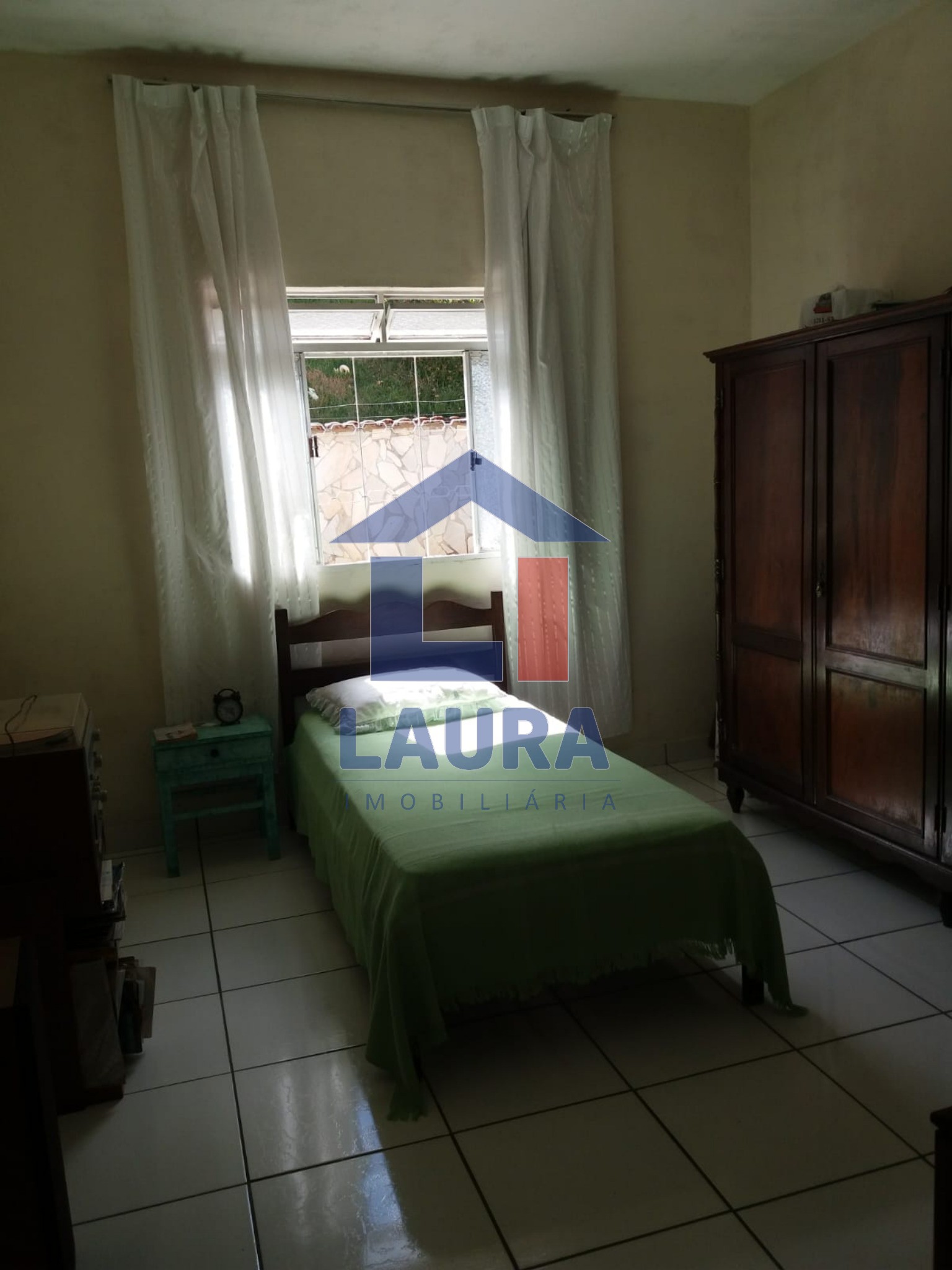 Casa, 2 quartos - Foto 8