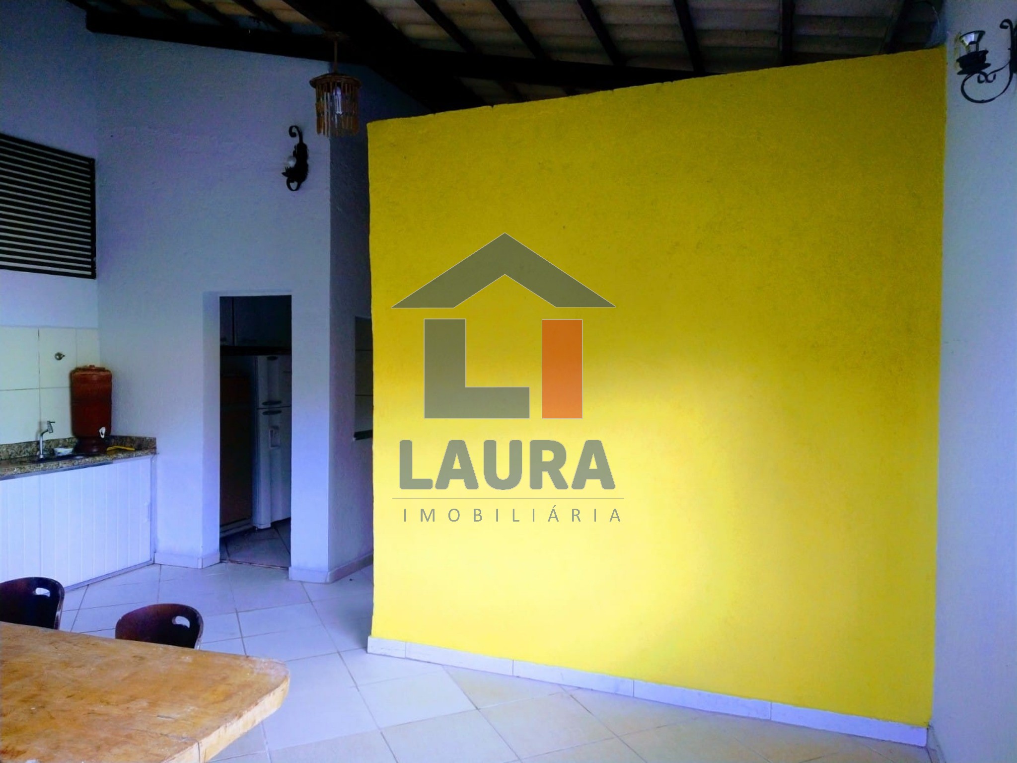 Chácara, 2 quartos - Foto 21