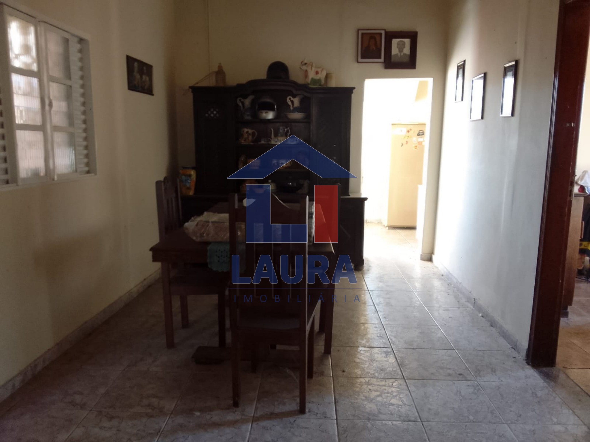 Casa, 4 quartos - Foto 8
