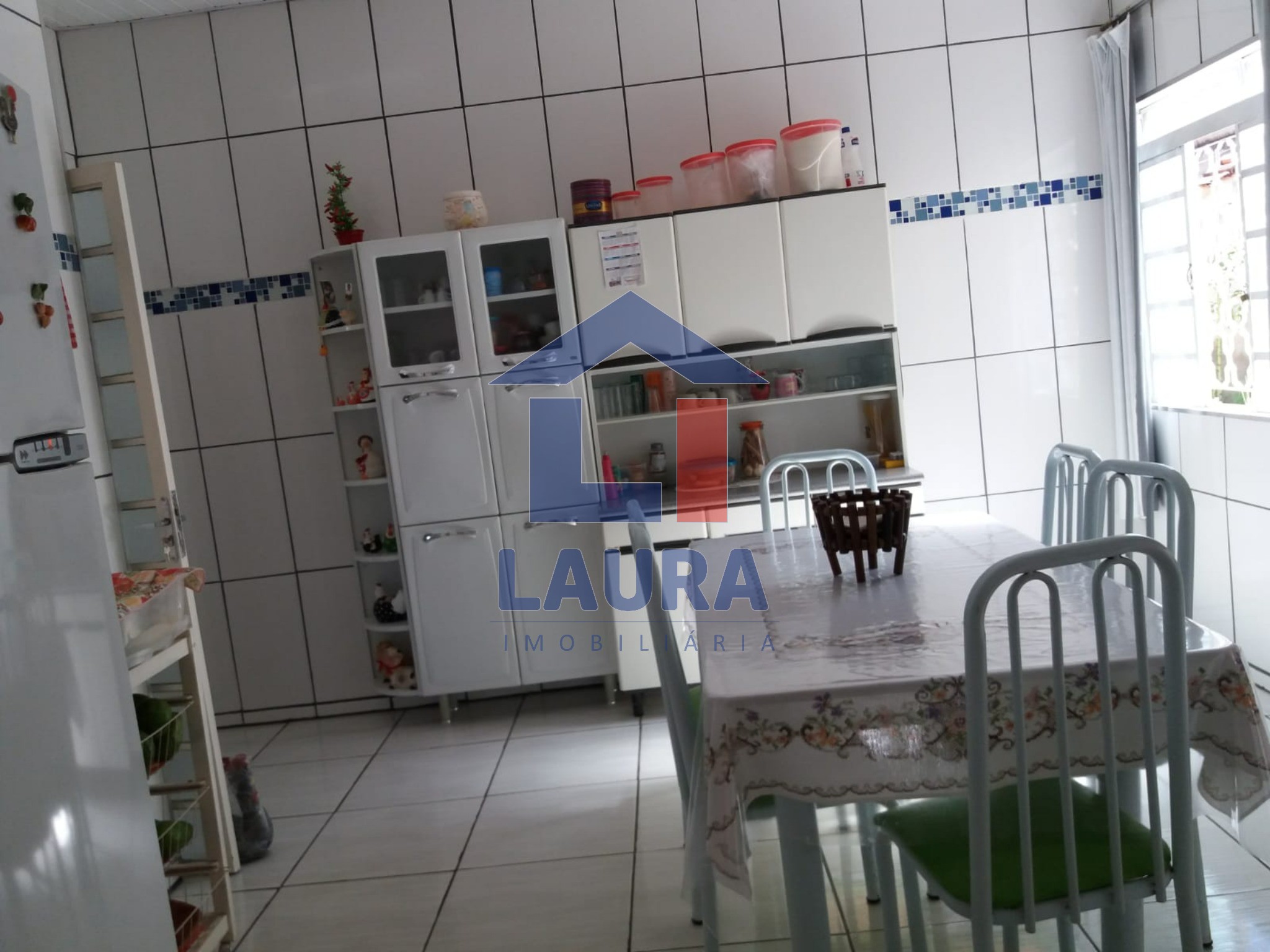 Casa, 2 quartos - Foto 5