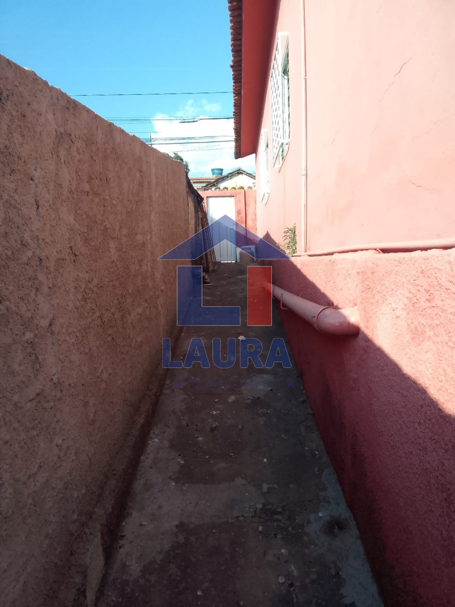 Casa, 4 quartos - Foto 5
