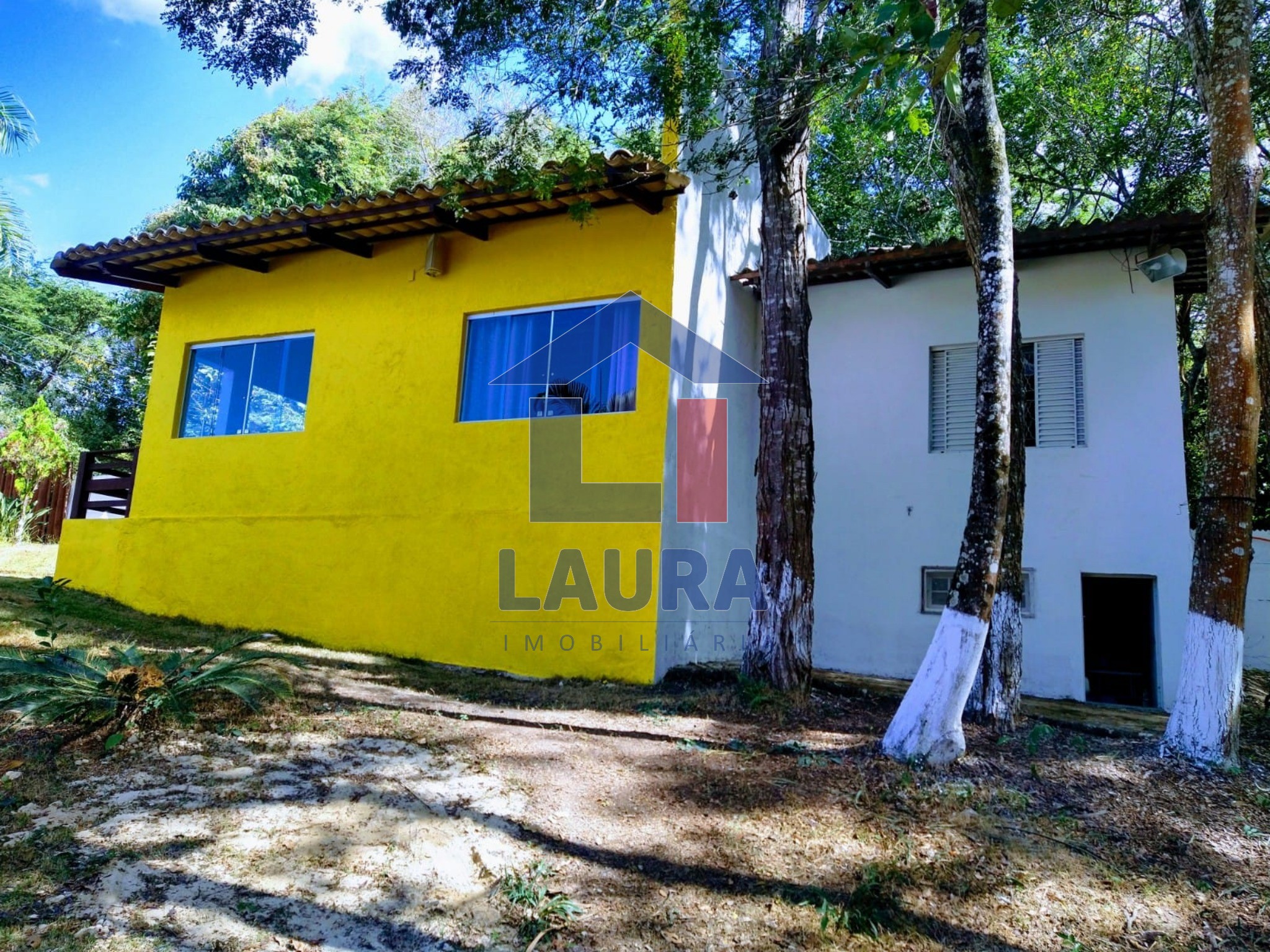 Chácara, 2 quartos - Foto 8