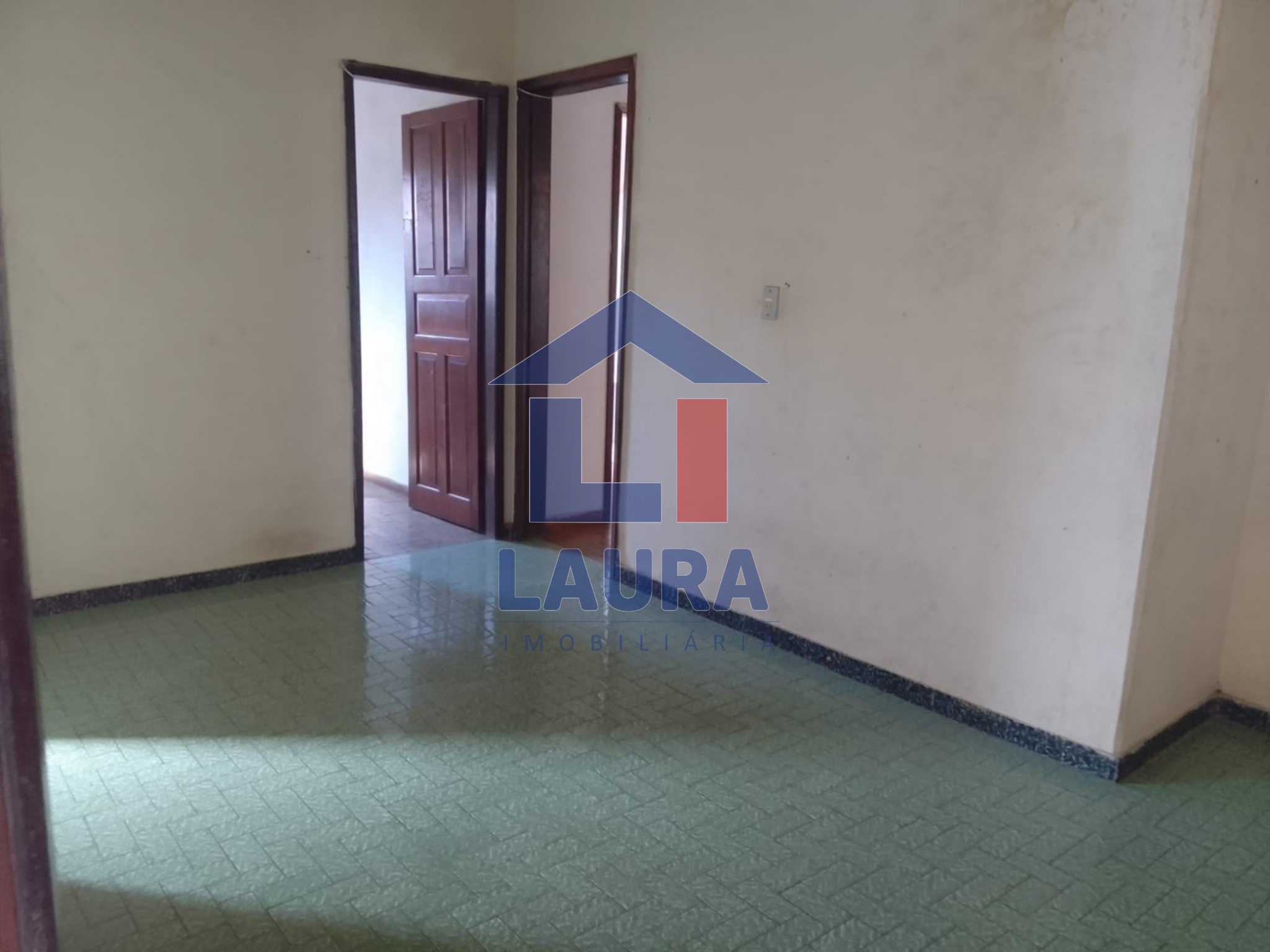 Casa, 4 quartos - Foto 1