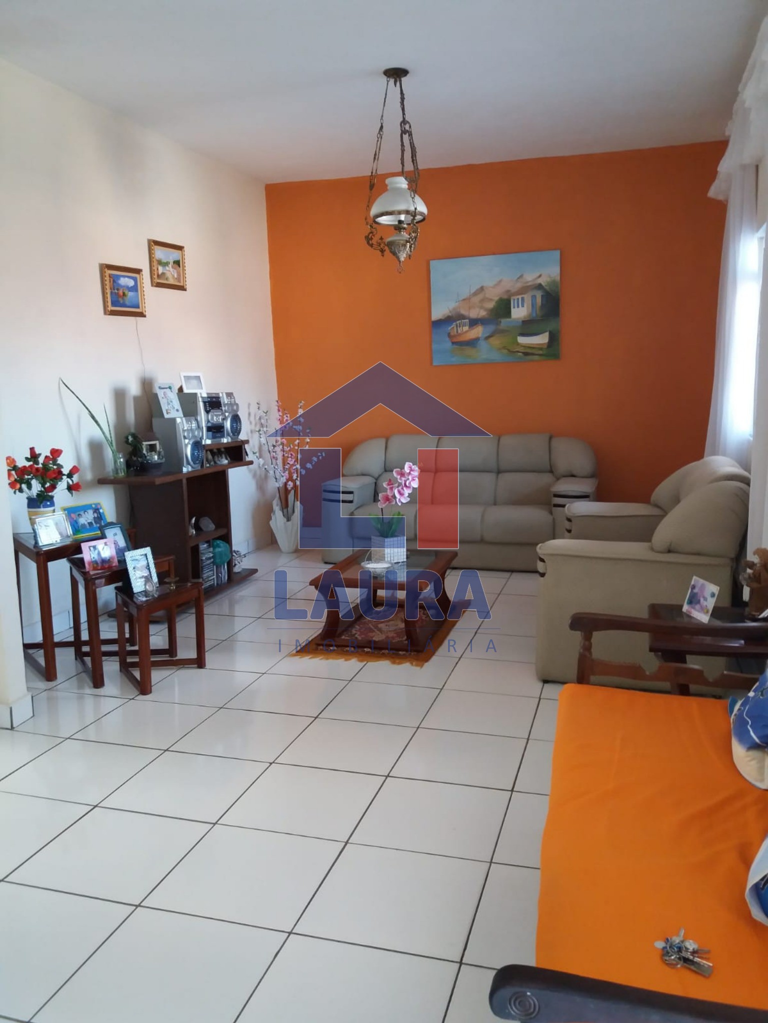 Casa, 2 quartos - Foto 10