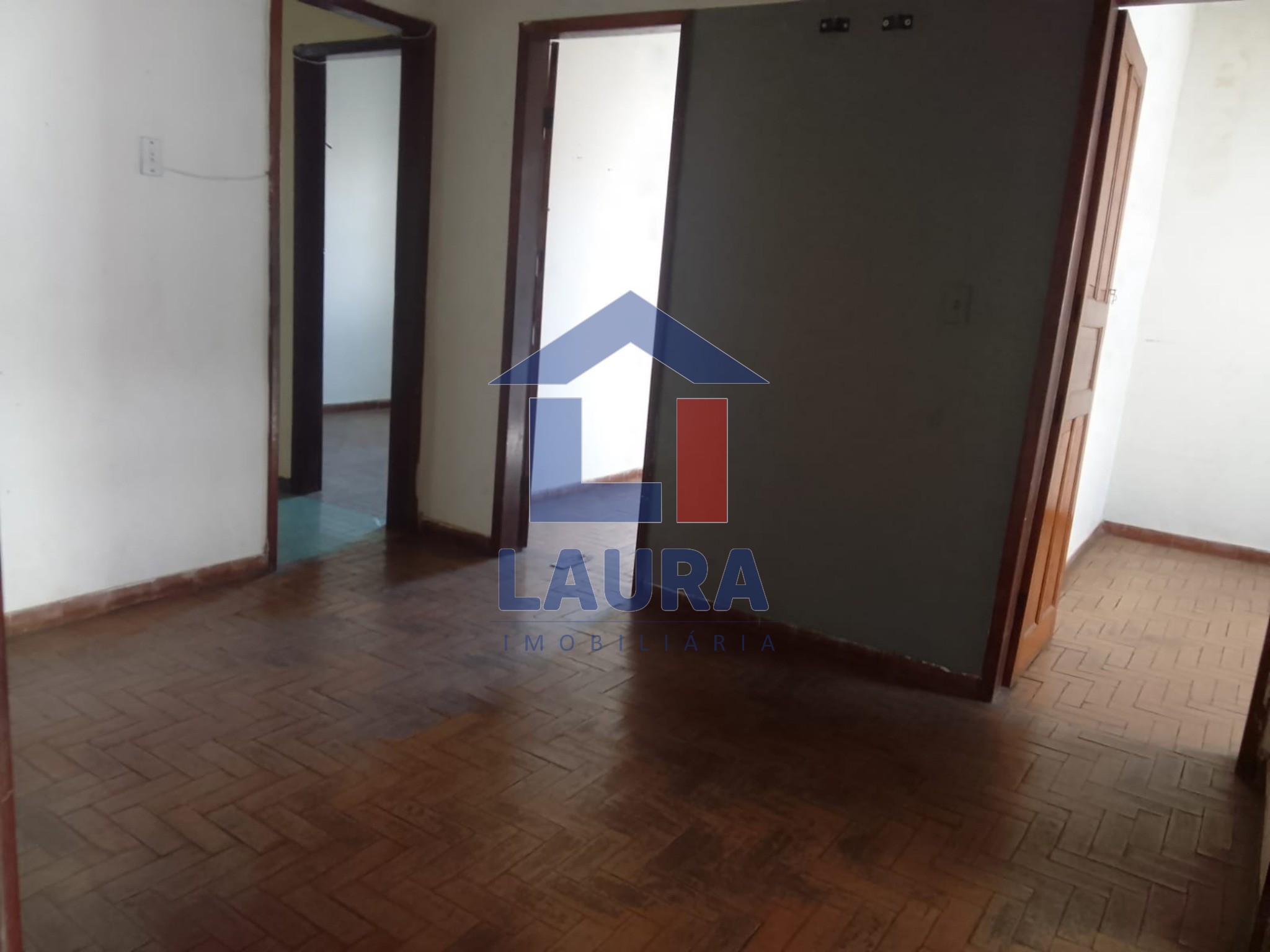 Casa, 4 quartos - Foto 14