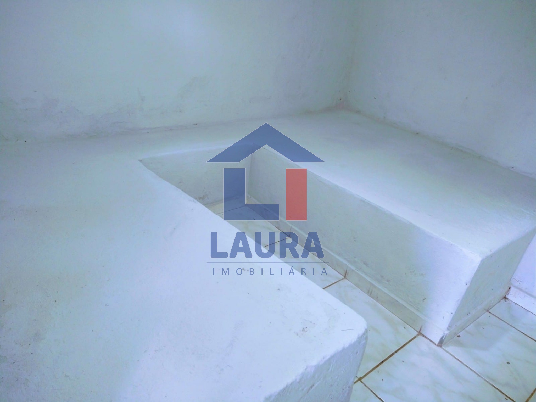 Chácara, 2 quartos - Foto 22