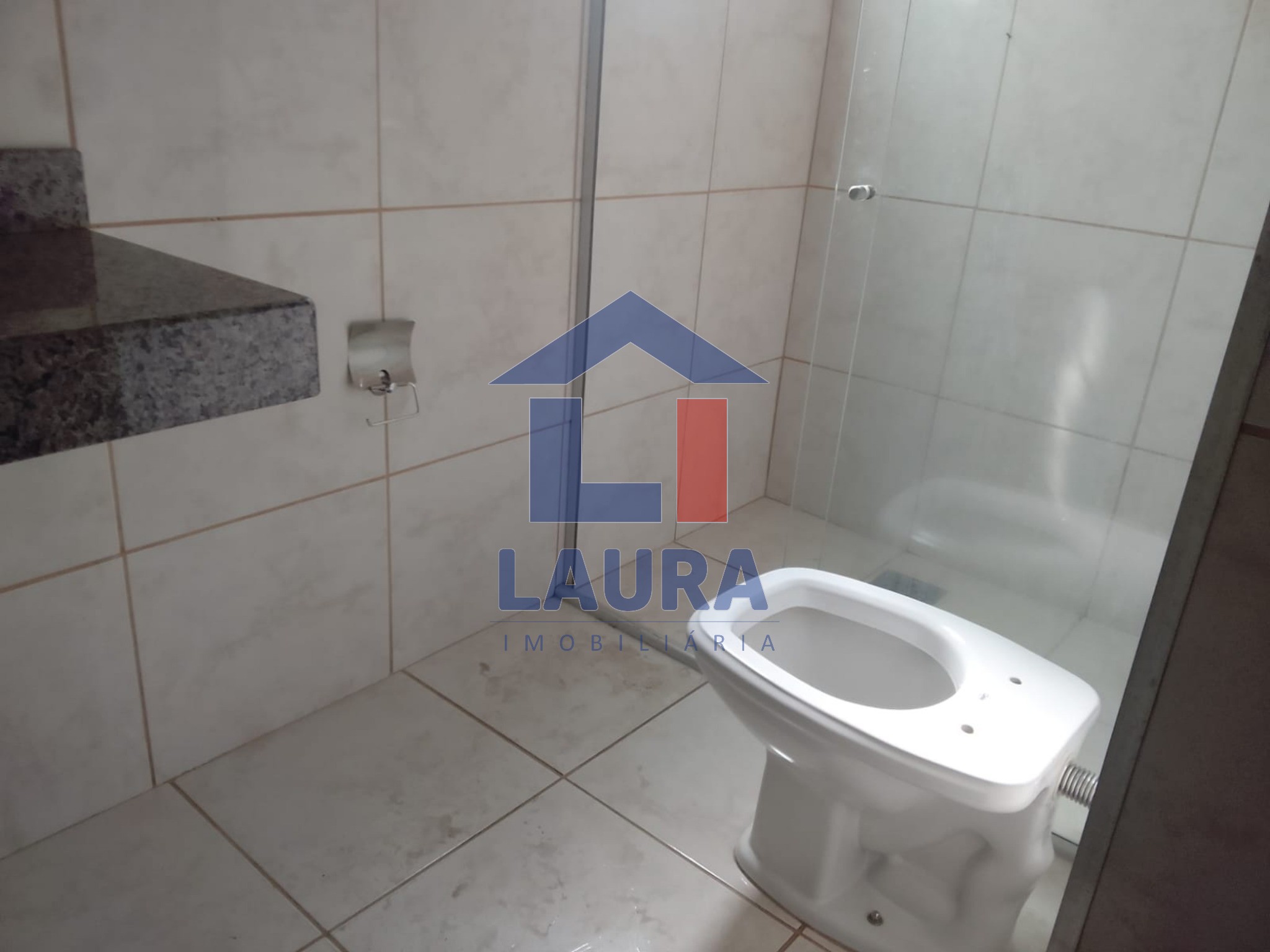 Casa, 4 quartos - Foto 7