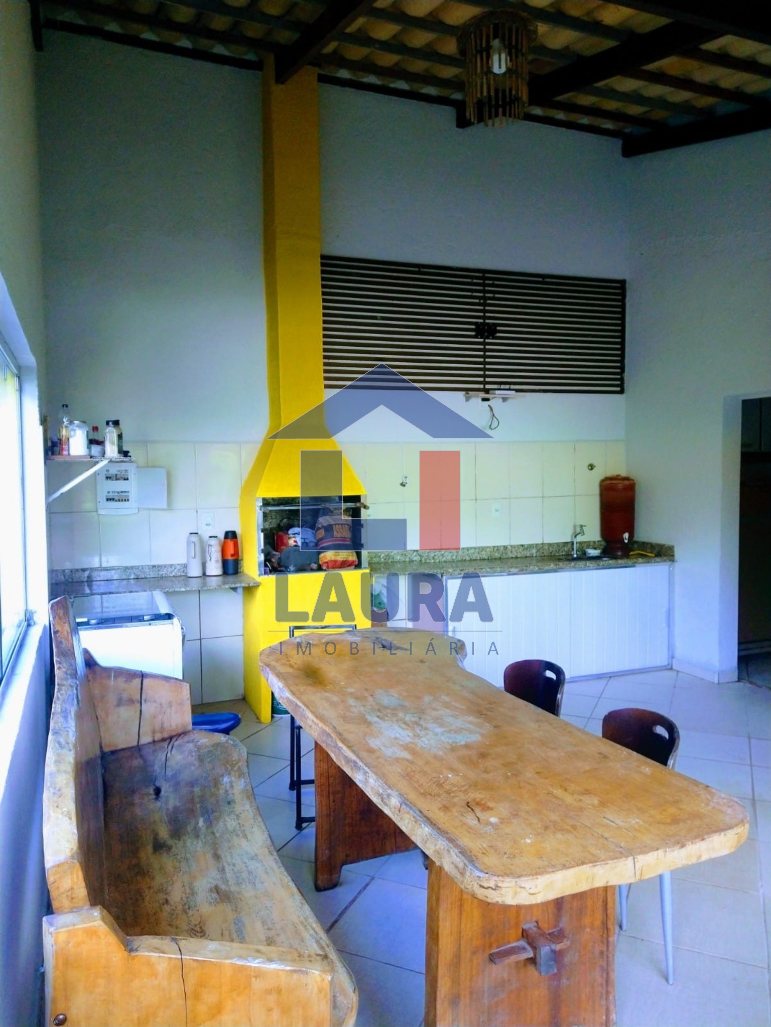 Chácara, 2 quartos - Foto 20