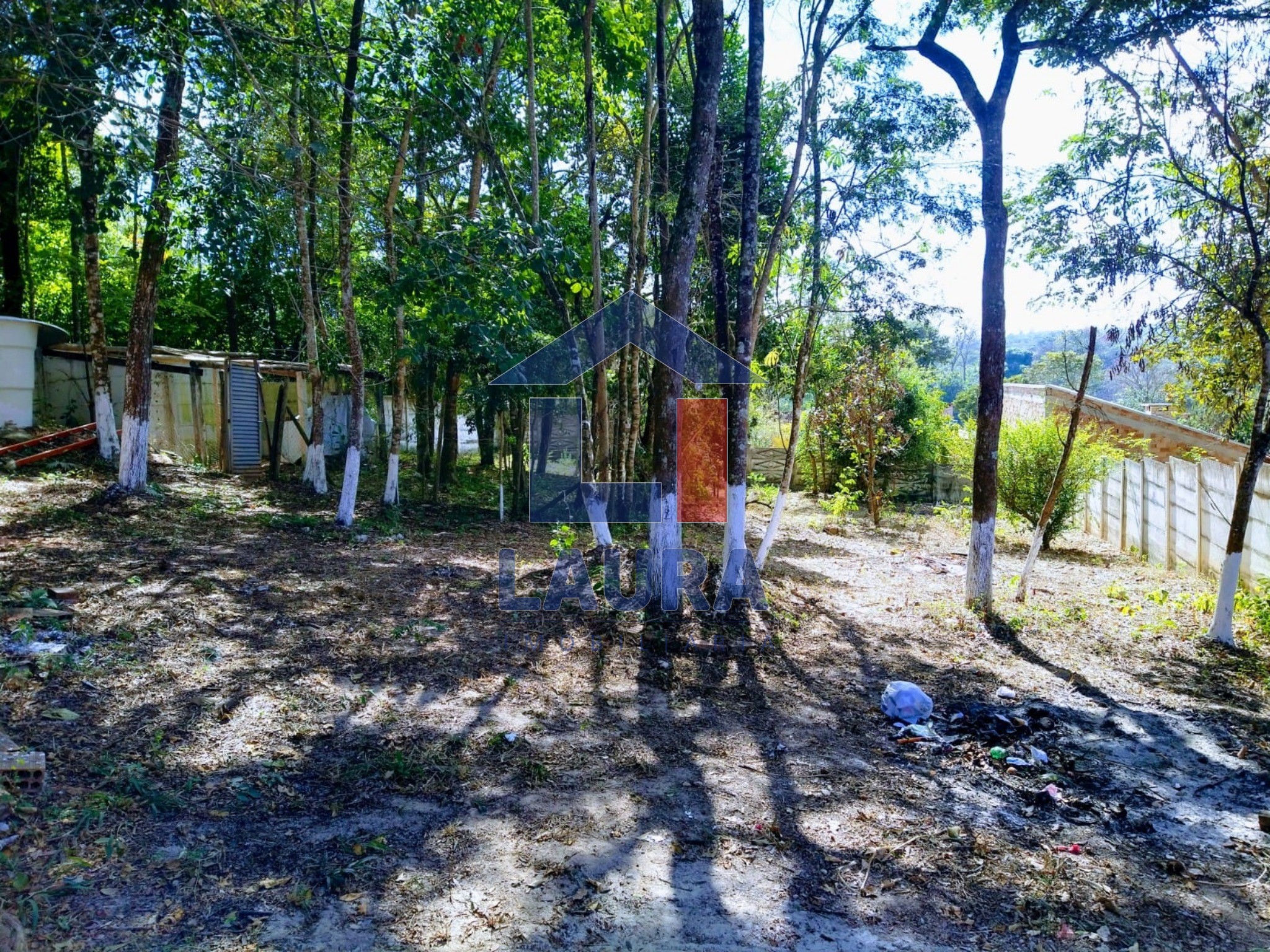 Chácara, 2 quartos - Foto 7