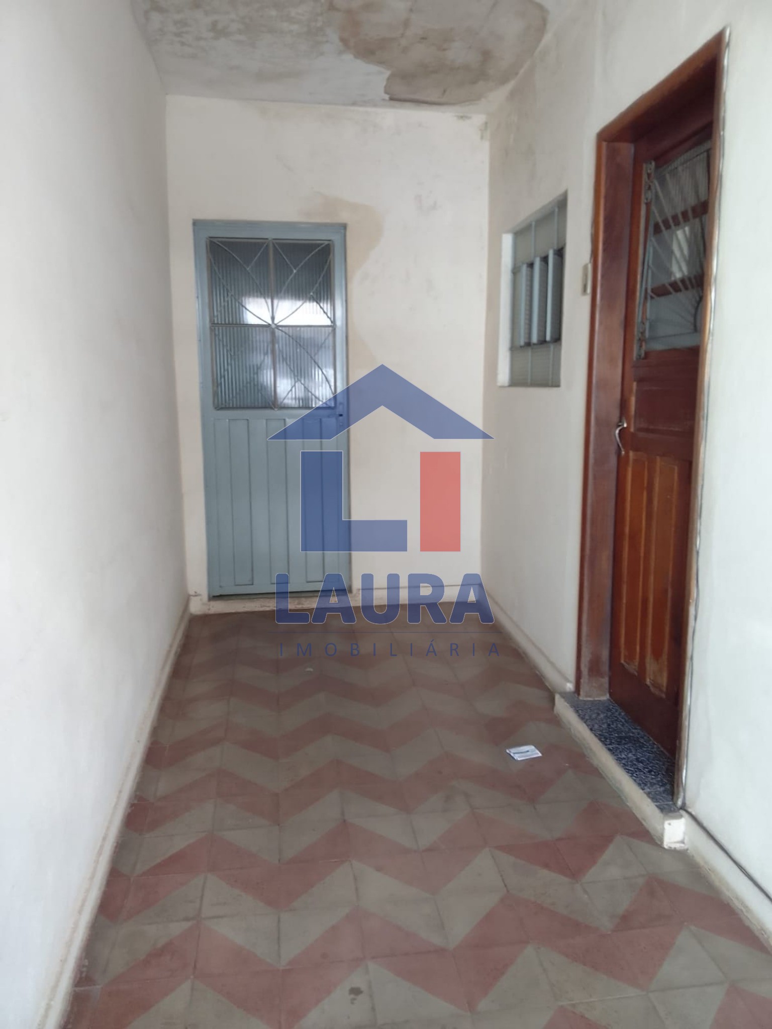 Casa, 4 quartos - Foto 4