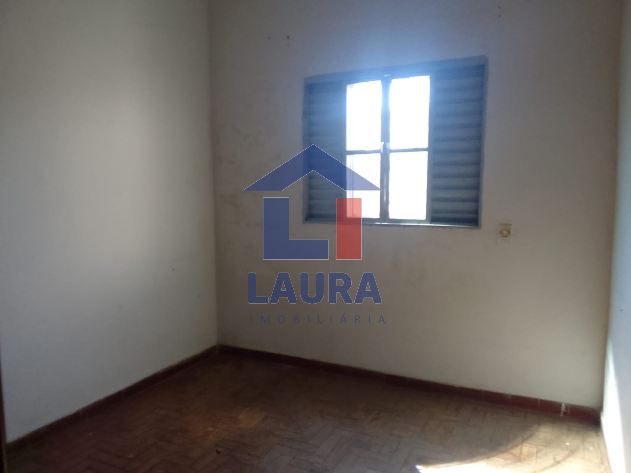 Casa, 4 quartos - Foto 13