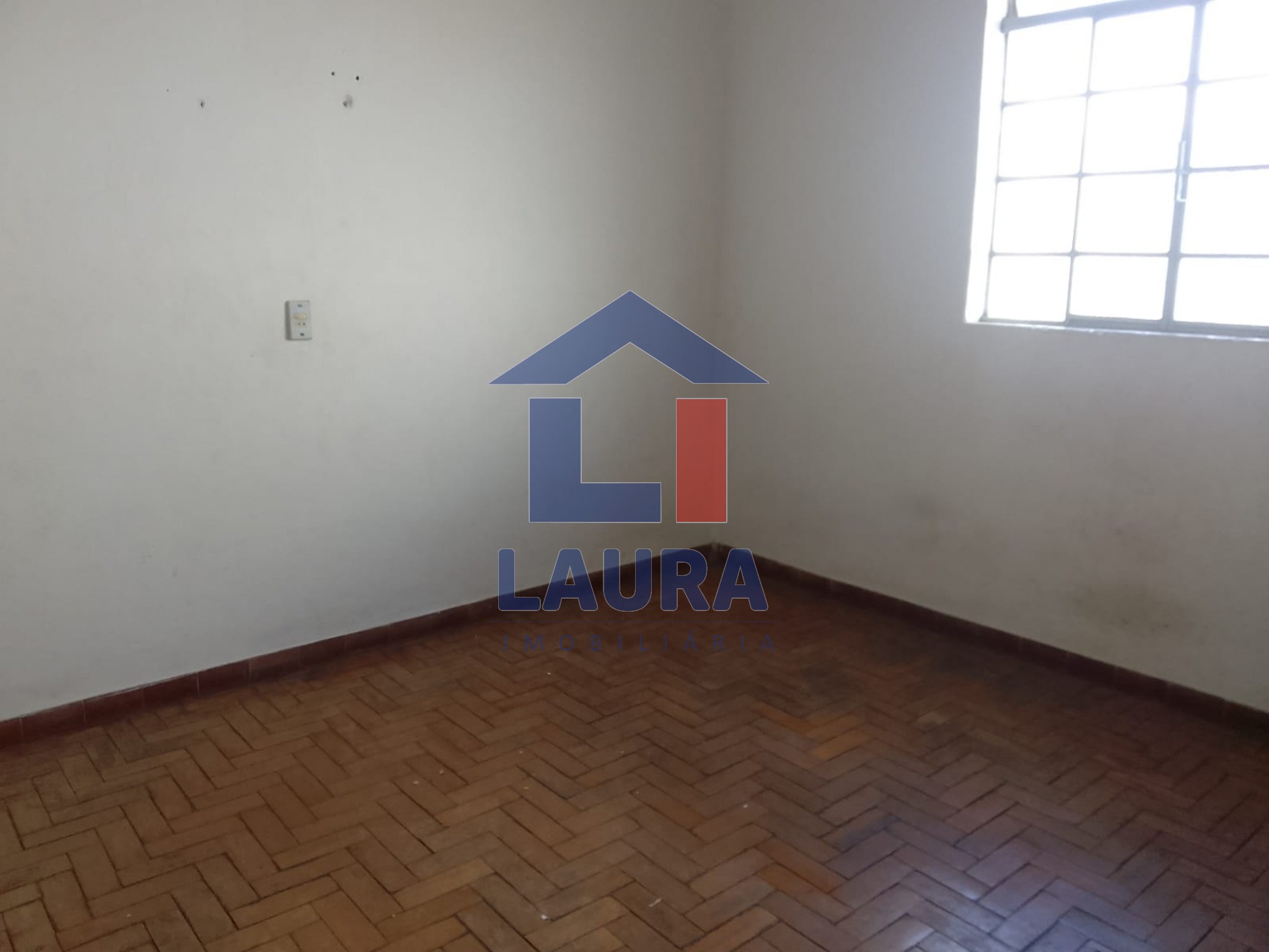 Casa, 4 quartos - Foto 11