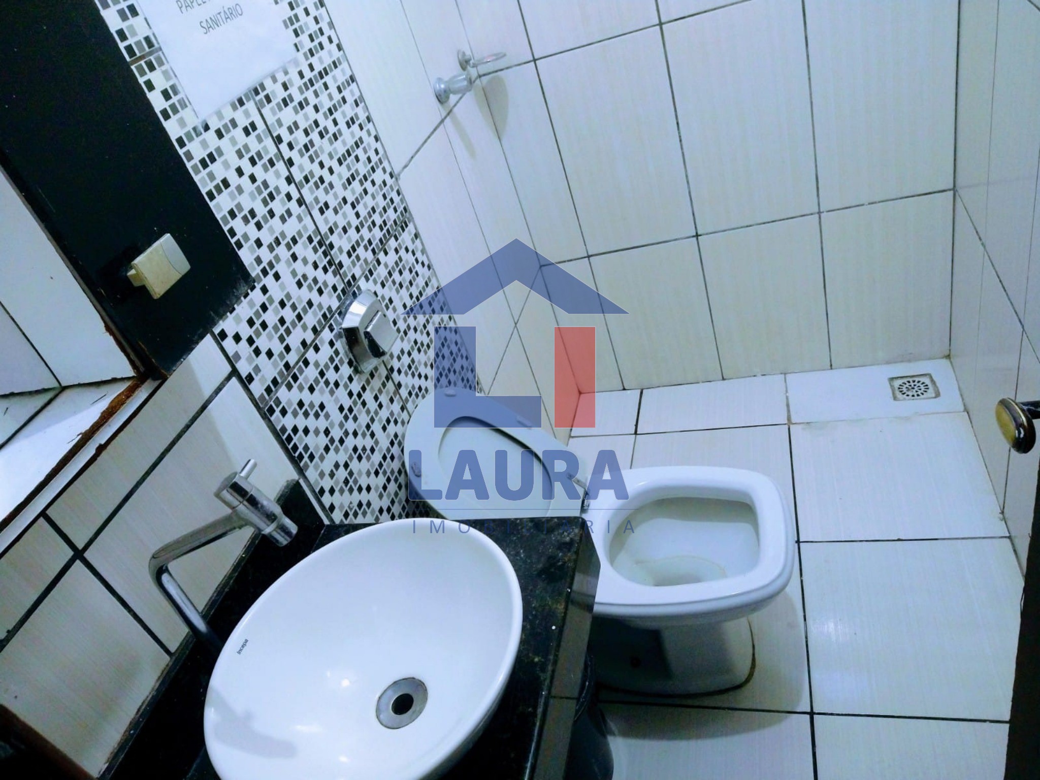 Chácara, 2 quartos - Foto 18