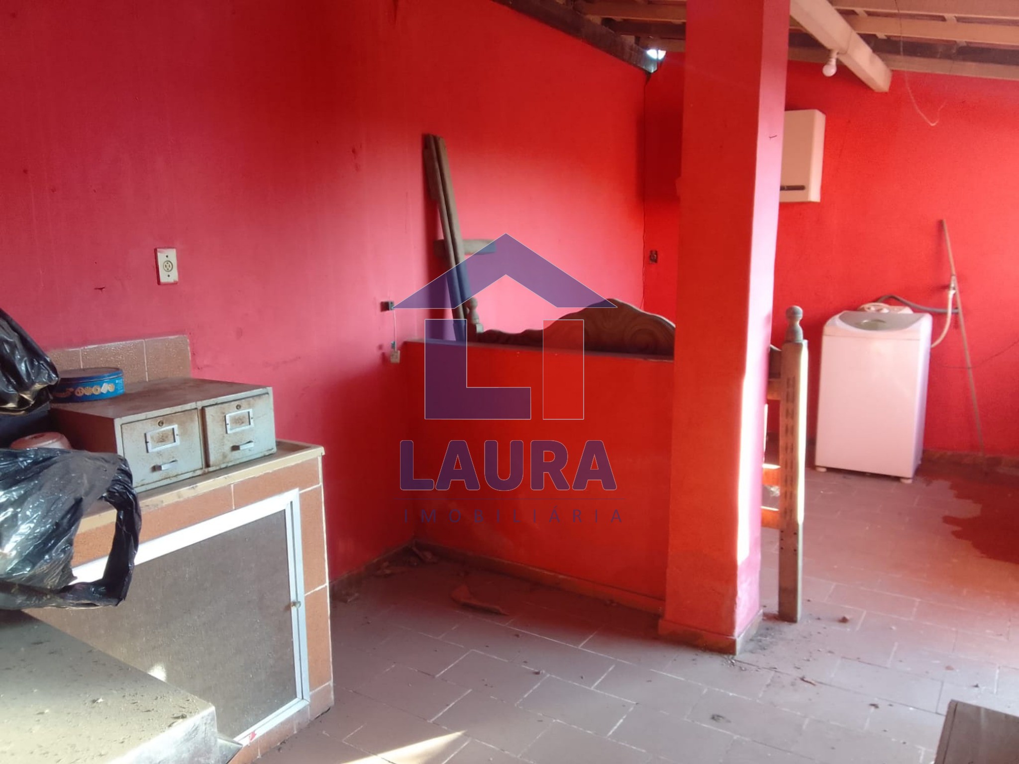 Casa, 4 quartos - Foto 6
