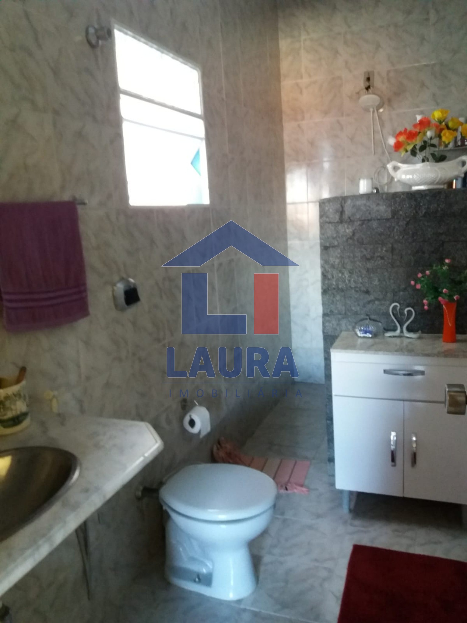 Casa, 2 quartos - Foto 7