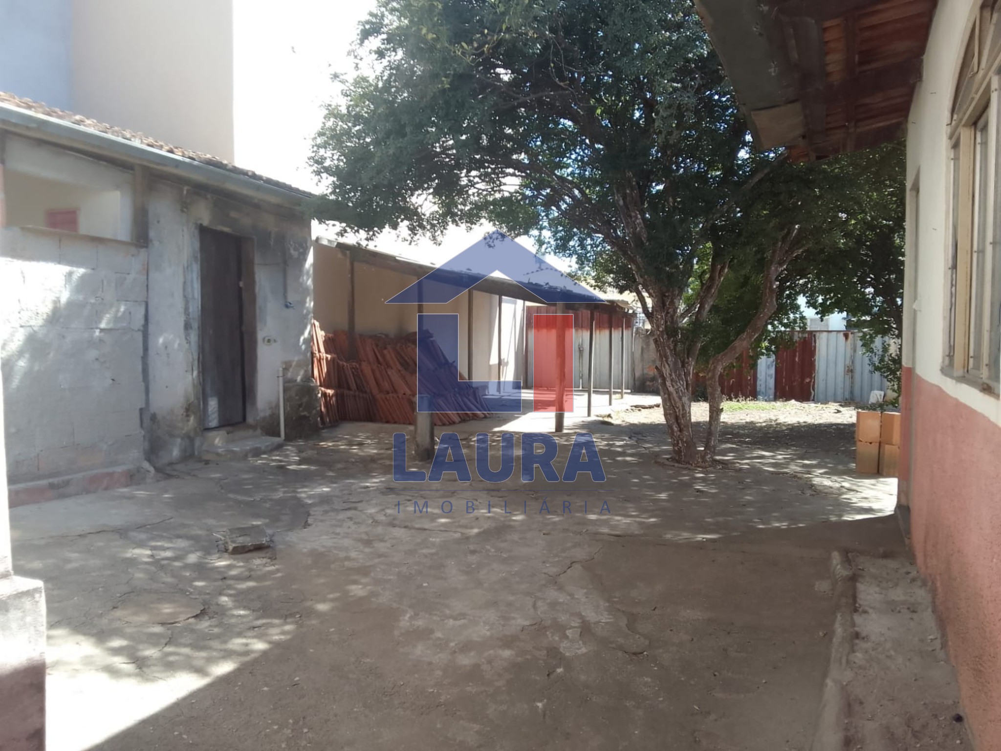 Casa, 4 quartos - Foto 6