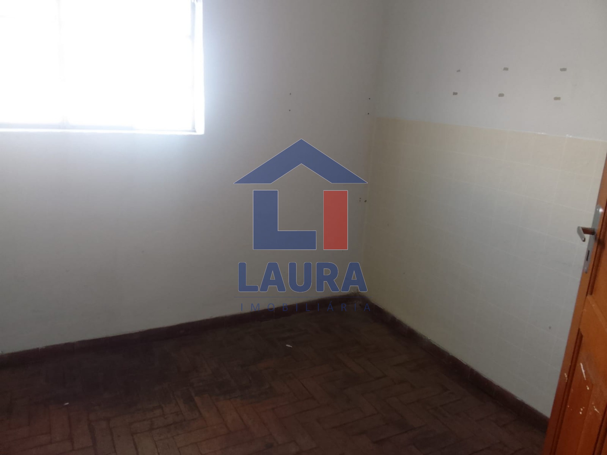 Casa, 4 quartos - Foto 12