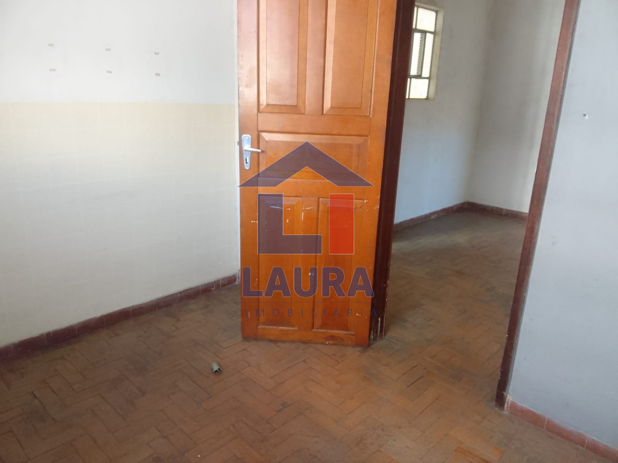Casa, 4 quartos - Foto 15