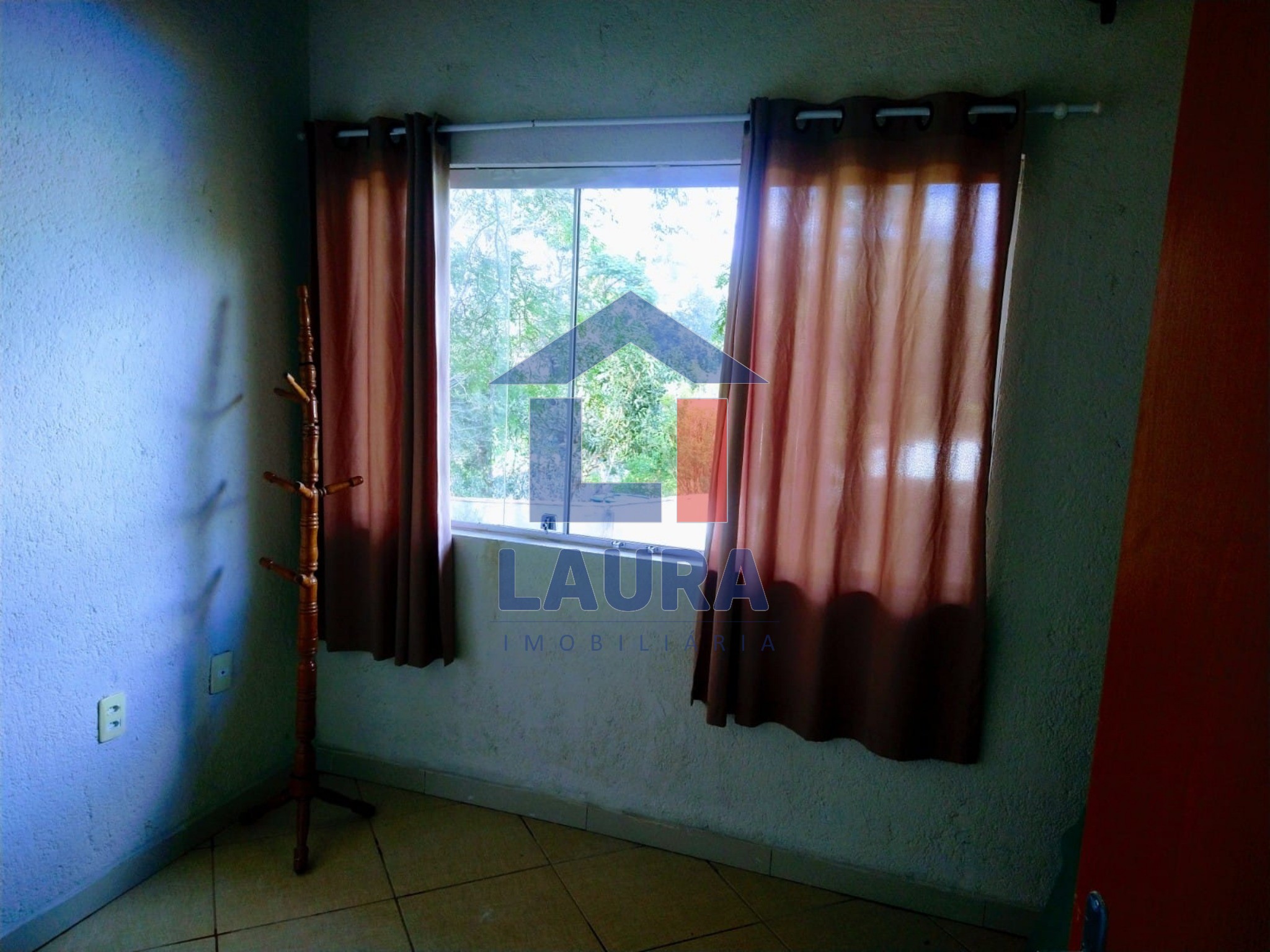 Chácara, 2 quartos - Foto 24