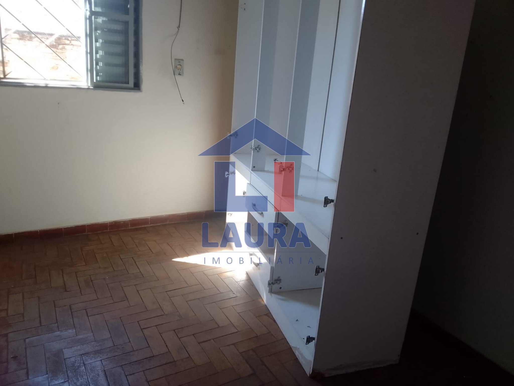 Casa, 4 quartos - Foto 10