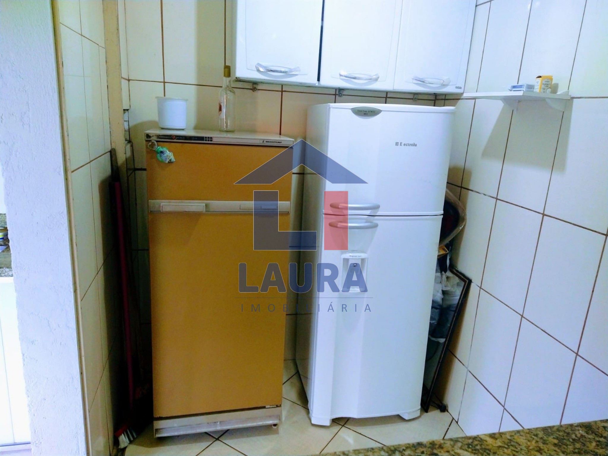 Chácara, 2 quartos - Foto 19