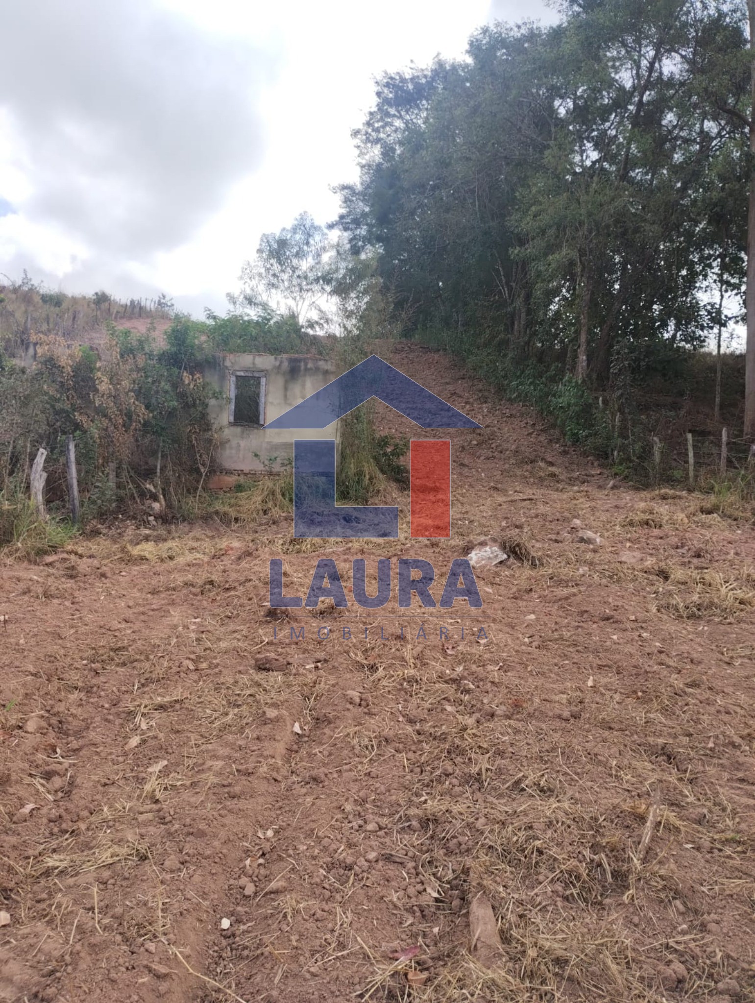 Terreno, 2652 m² - Foto 9