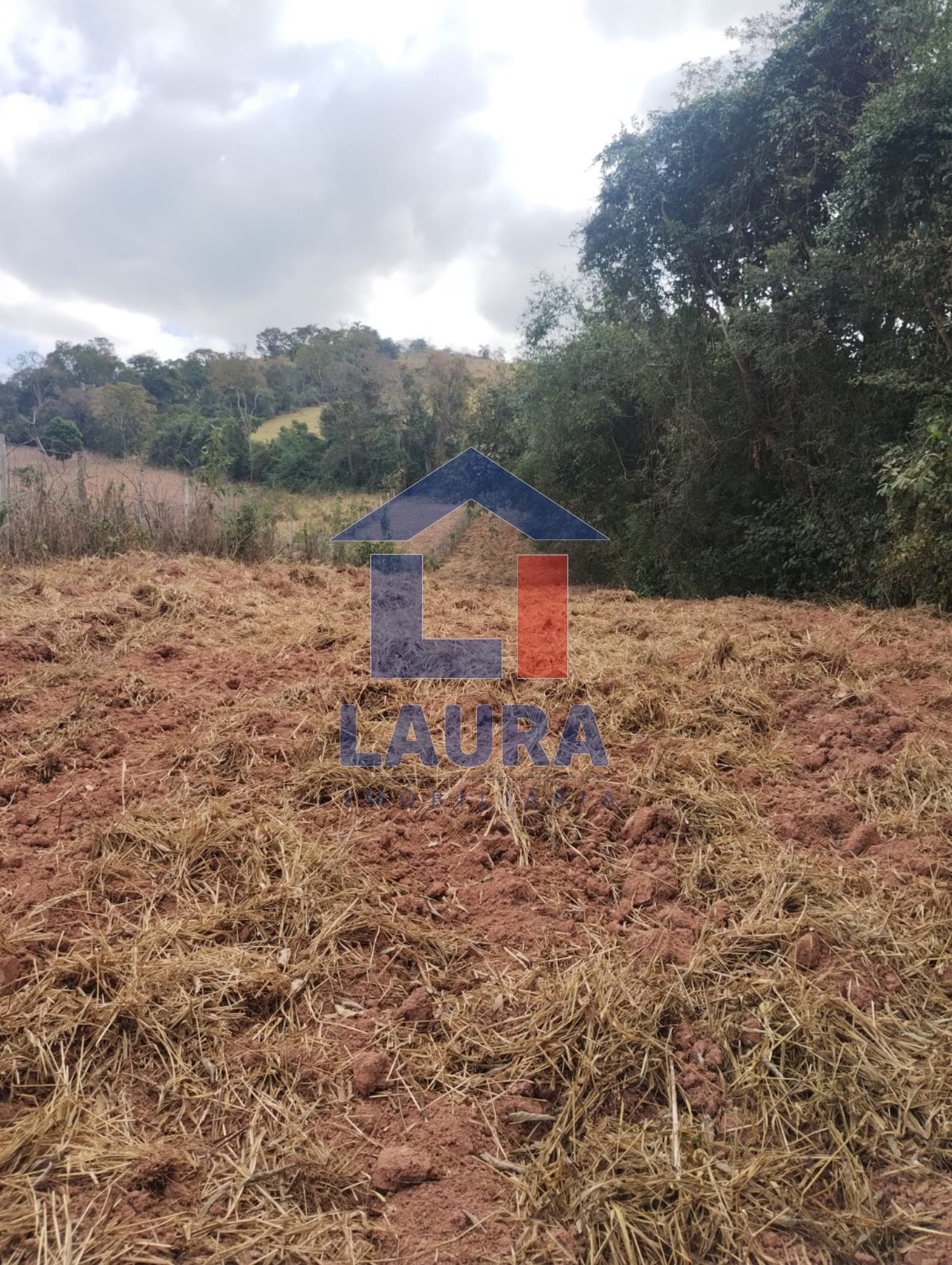 Terreno, 2652 m² - Foto 3
