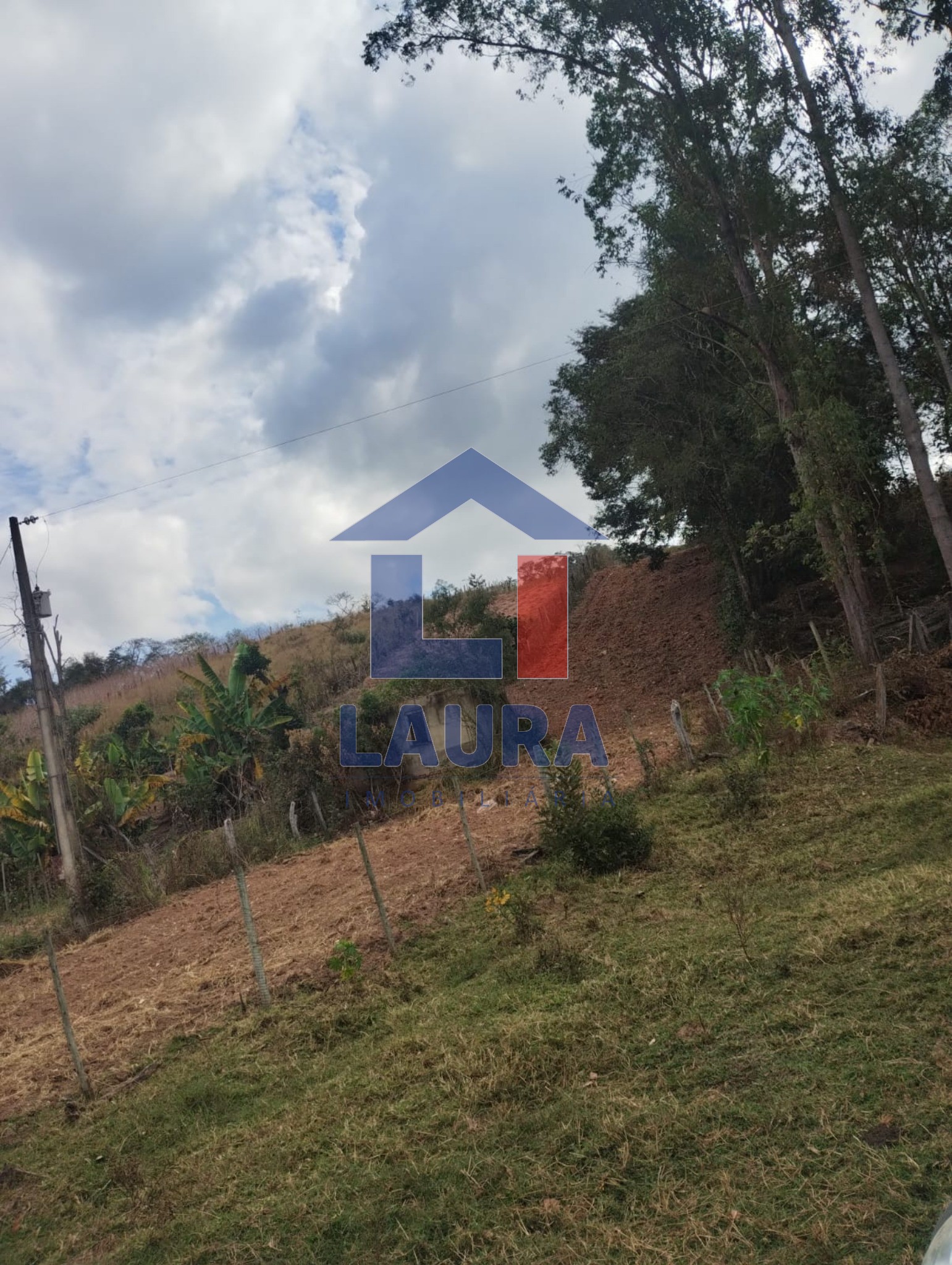Terreno, 2652 m² - Foto 14