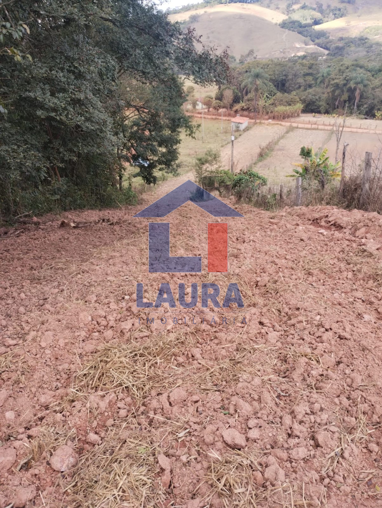 Terreno, 2652 m² - Foto 10