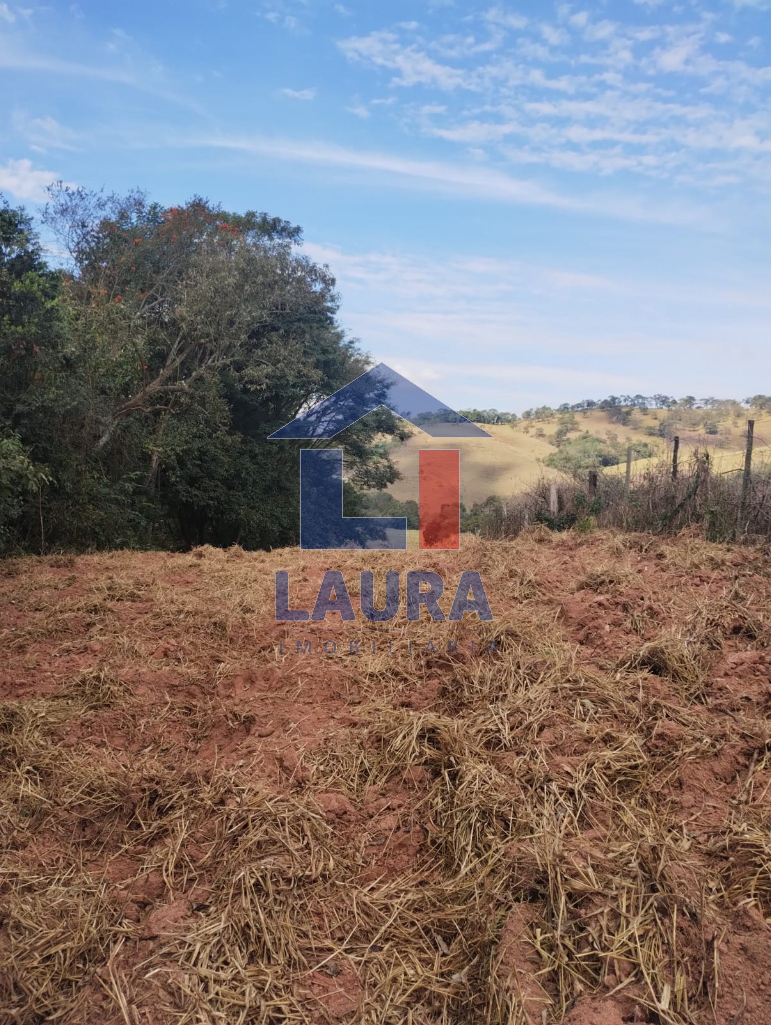 Terreno, 2652 m² - Foto 5