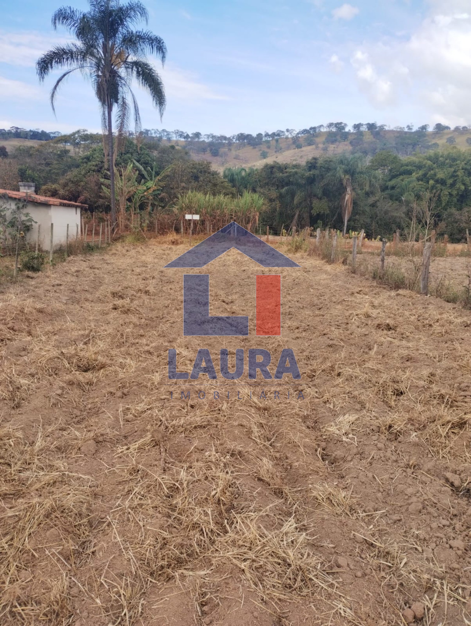 Terreno, 2652 m² - Foto 13