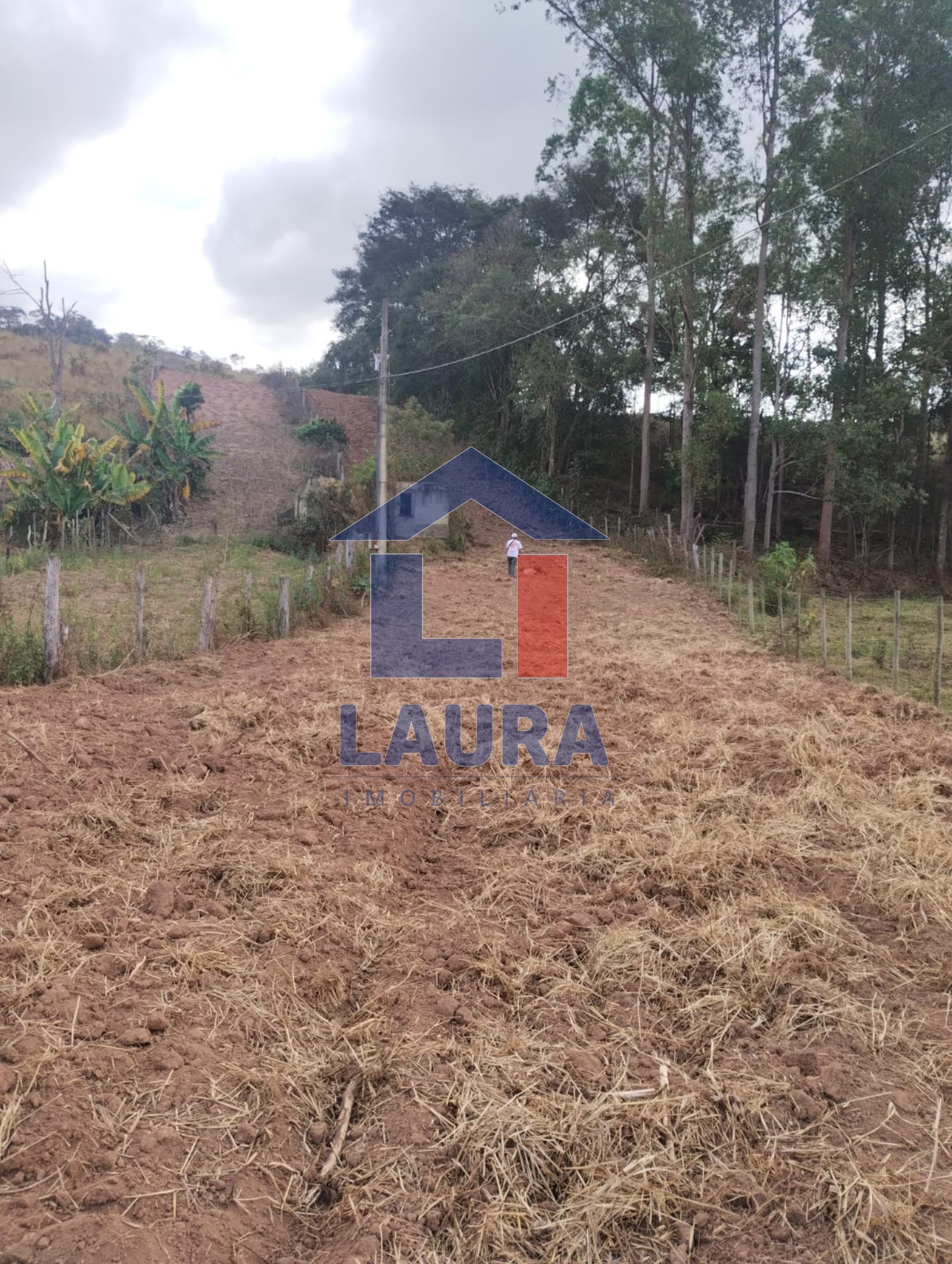 Terreno, 2652 m² - Foto 15