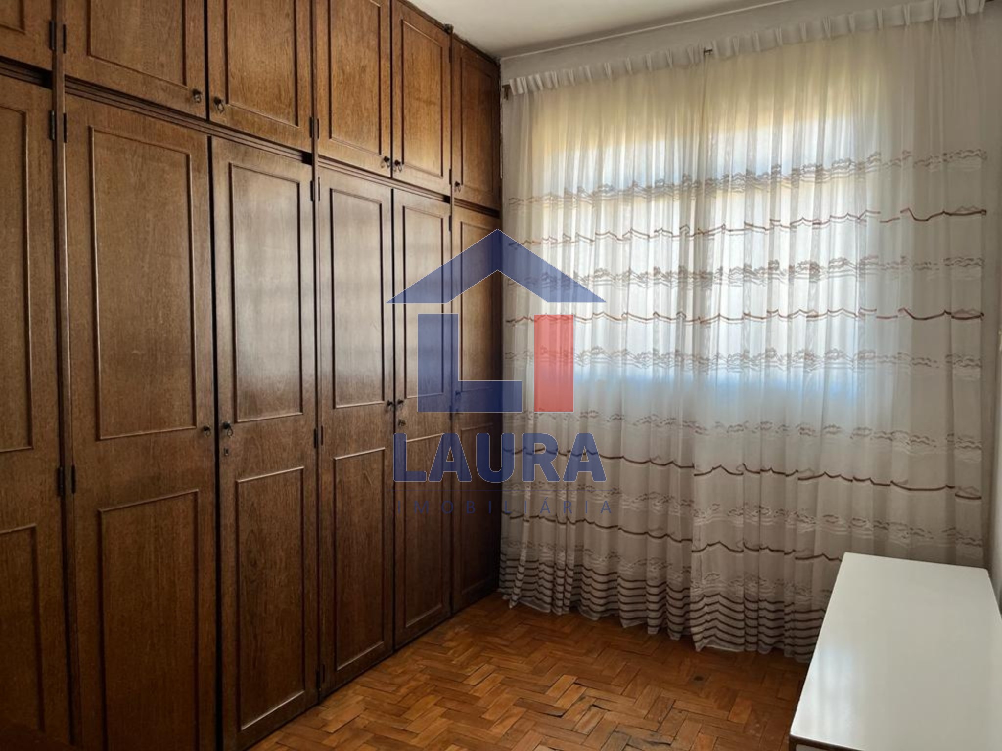 Apartamento, 3 quartos - Foto 15