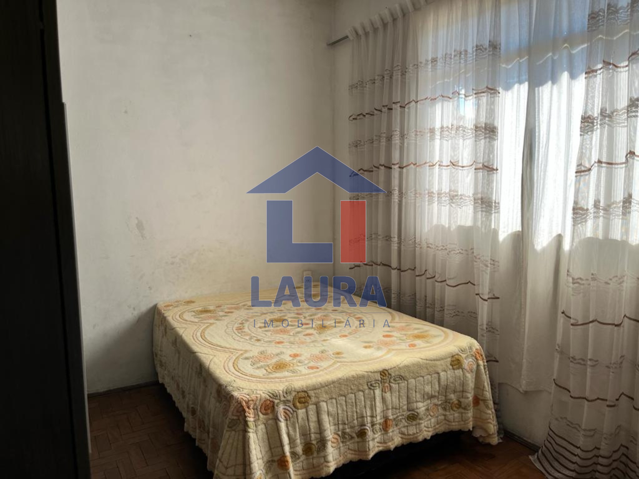 Apartamento, 3 quartos - Foto 6