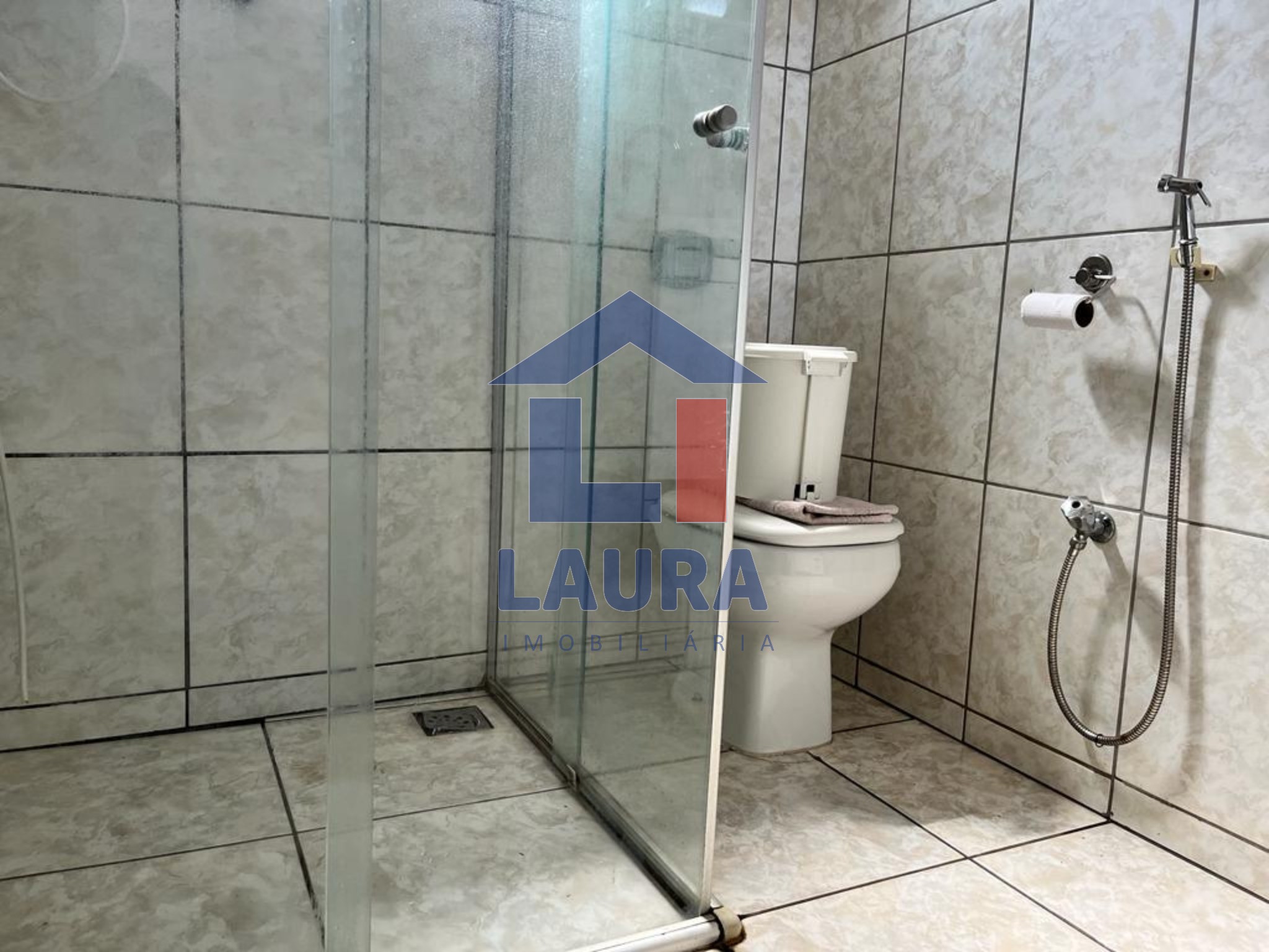 Apartamento, 3 quartos - Foto 14